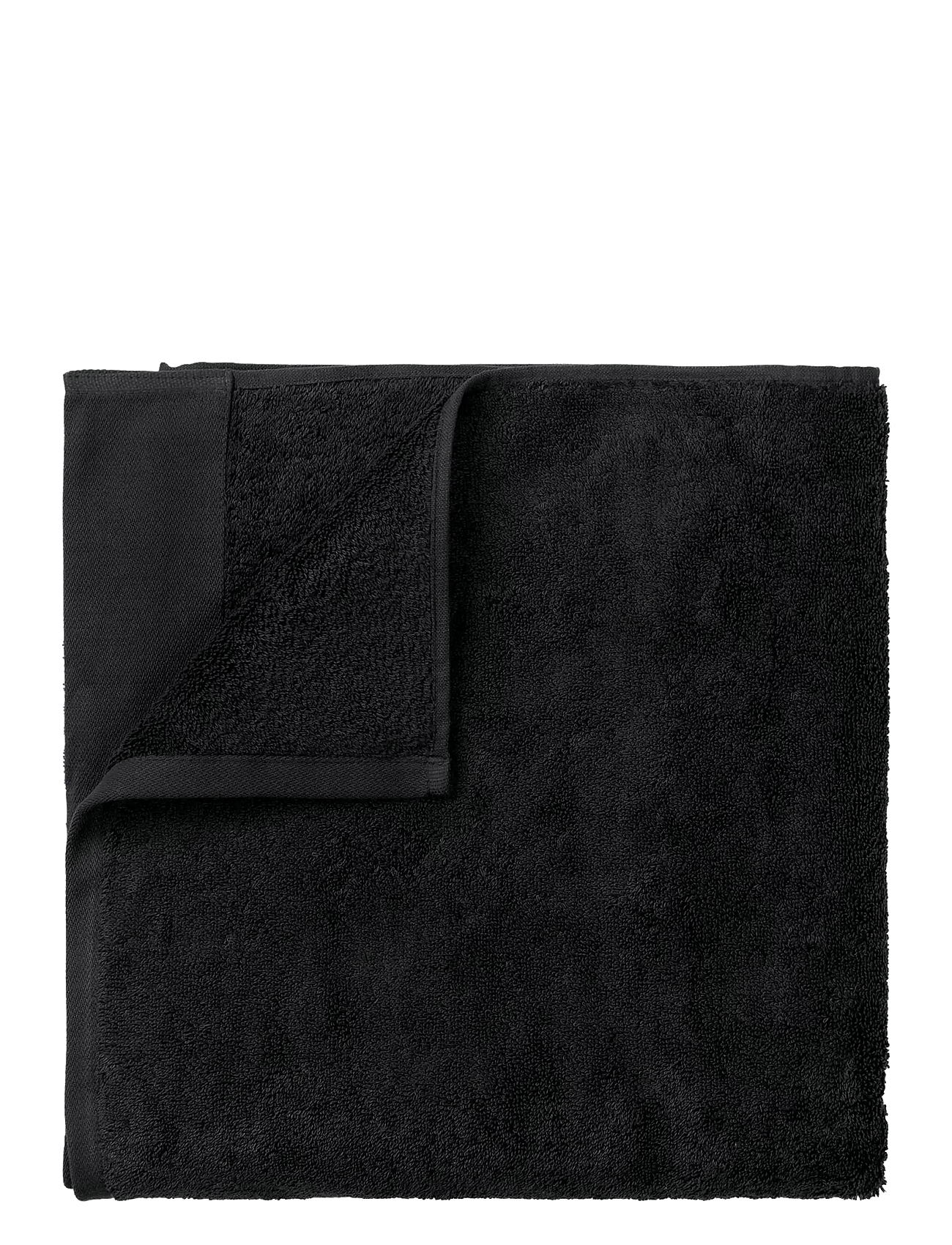 Blomus - Sauna Towel - Riva