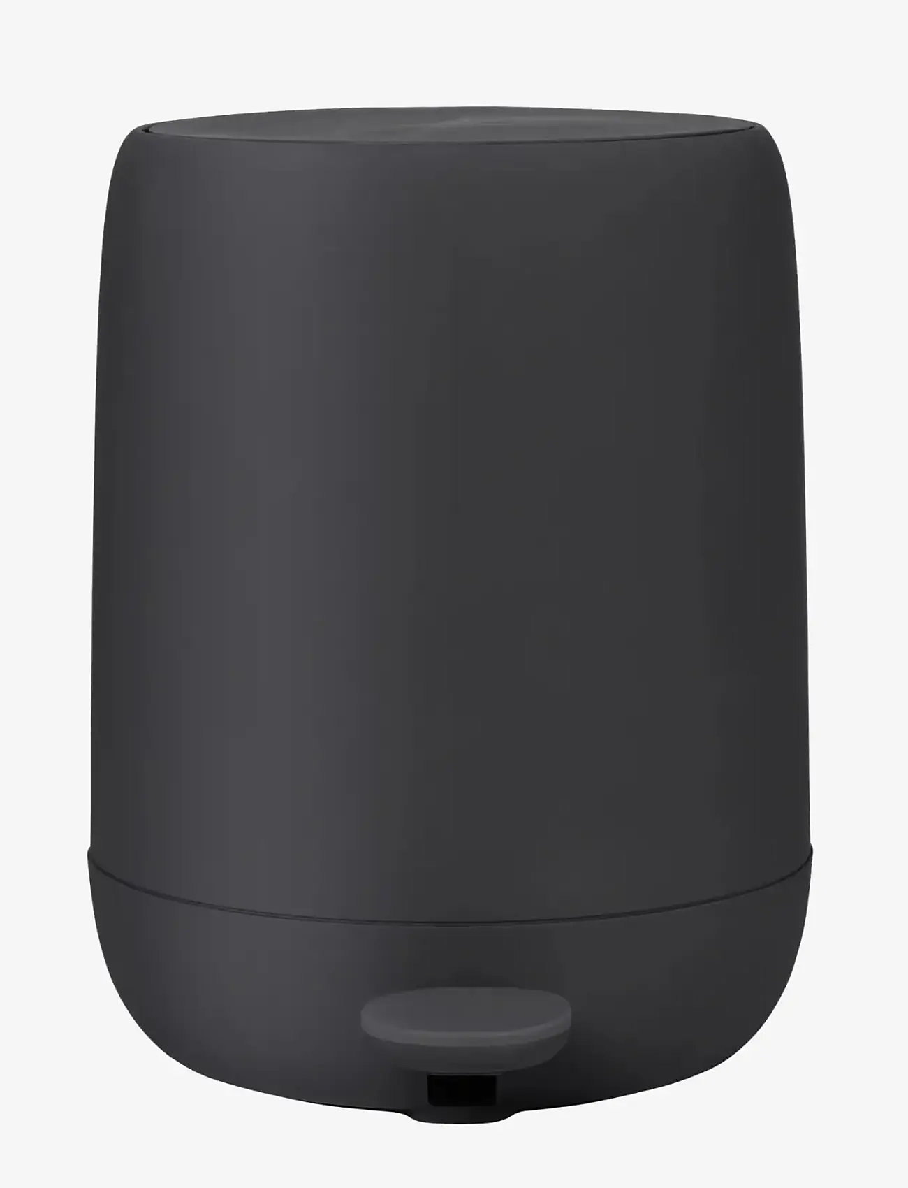 Blomus - Pedal Bin - Ø 20 cm, 3 L - SONO - Magnet - Šiukšliadėžės popieriui - magnet - 0