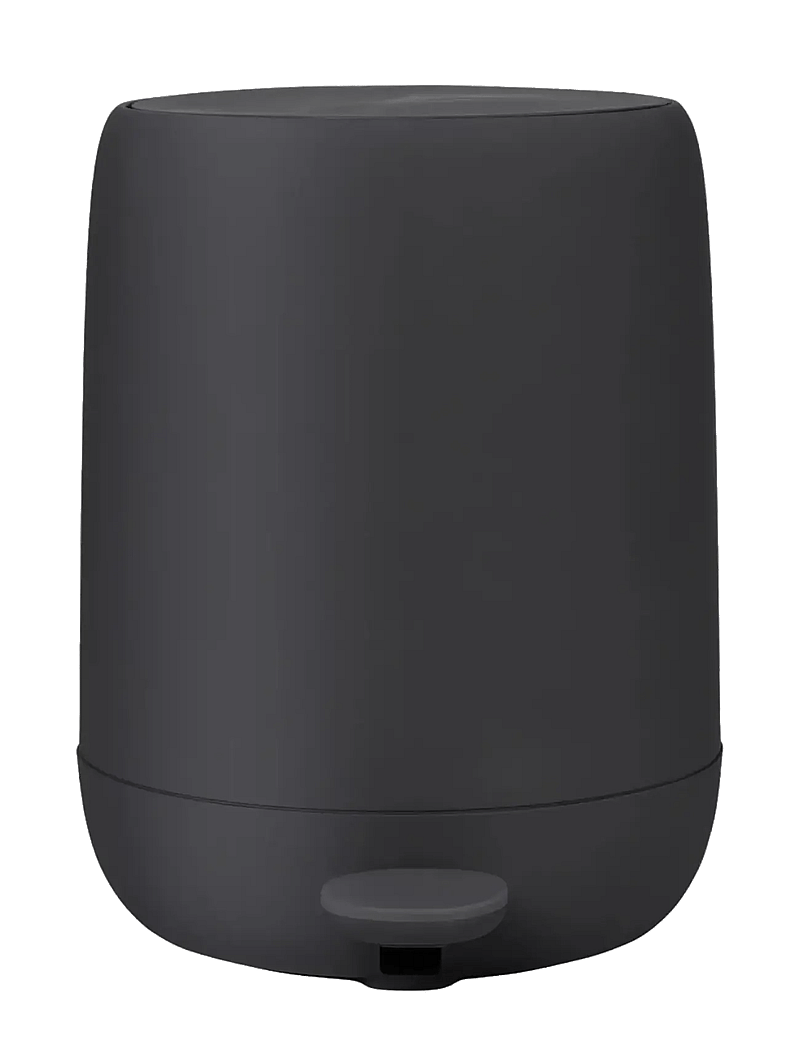 Blomus - Pedal Bin - Ø 20 cm, 3 L - SONO - Magnet - paberi prügikastid - magnet - 0