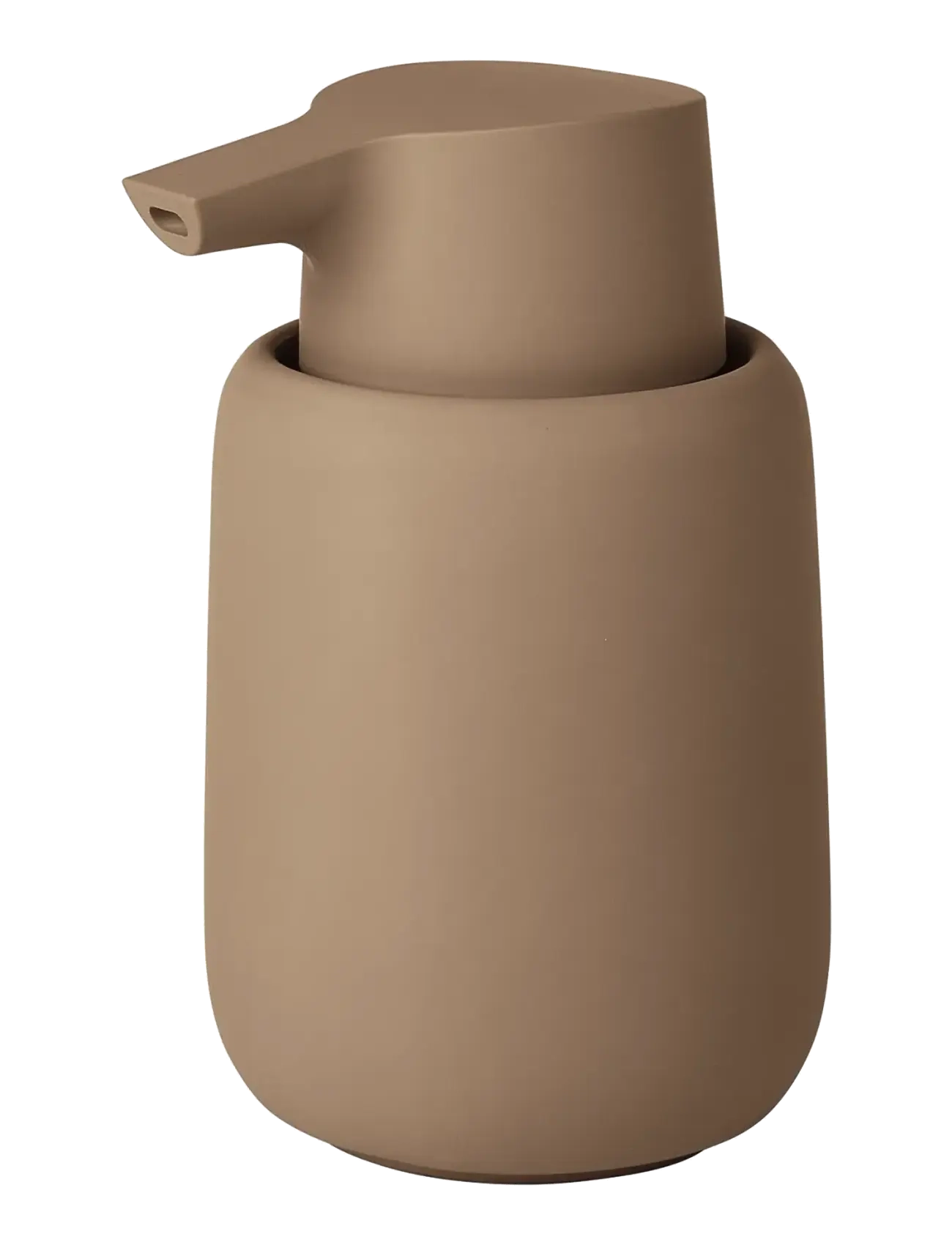 TAN