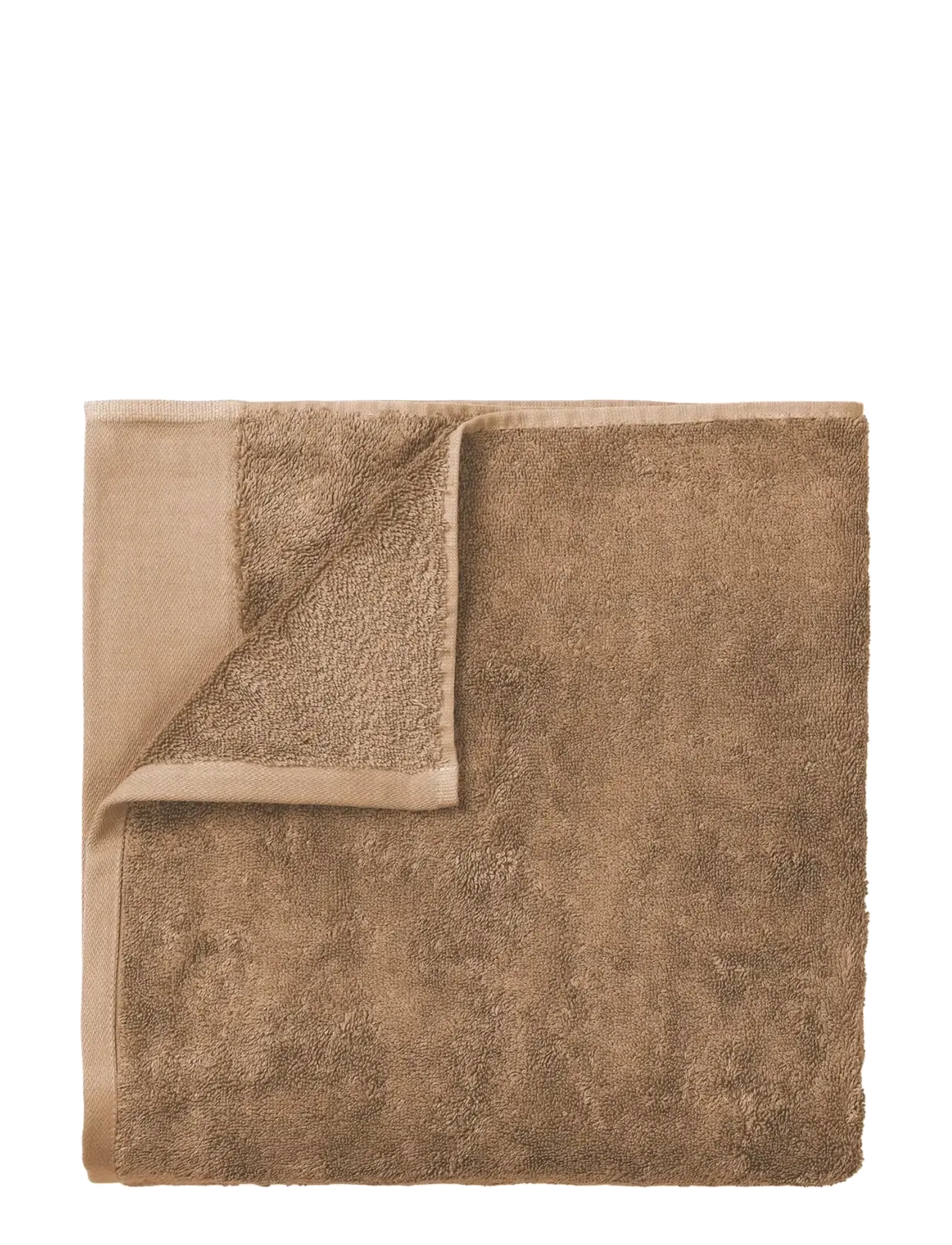 Blomus - Hand Towel - Riva