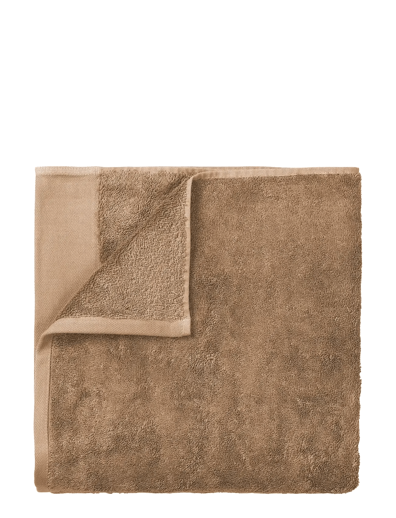Blomus - Hand Towel - Riva