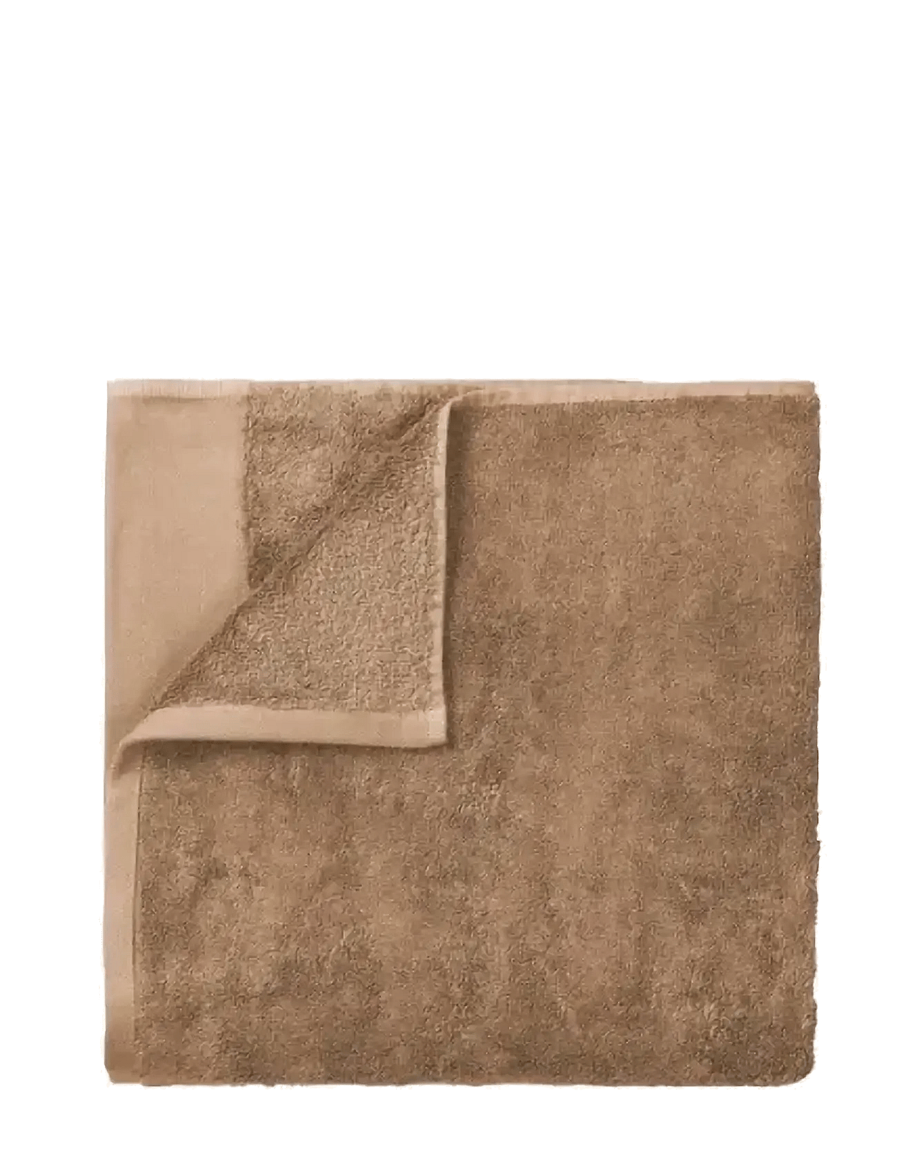 Blomus - Sauna Towel - Riva