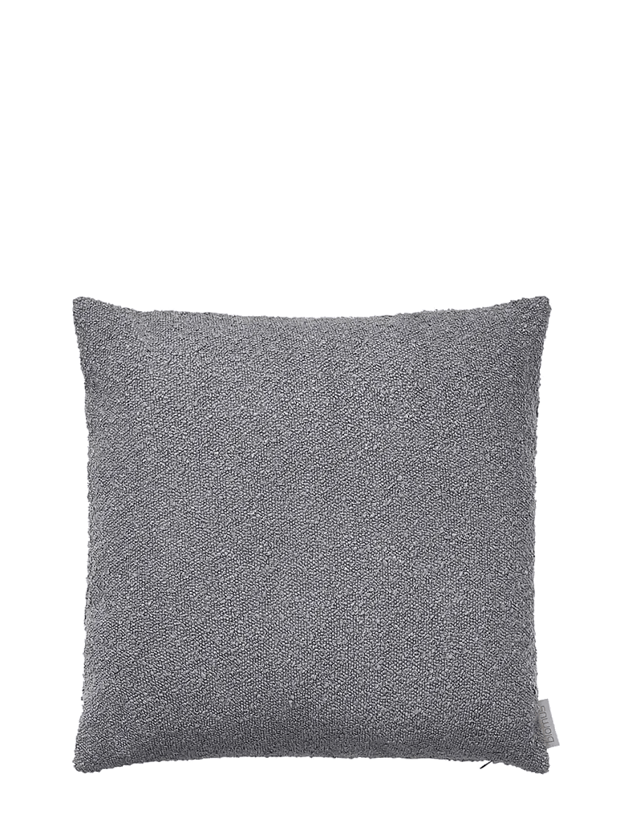 Blomus - Cushion Cover - 50 x 50 cm - BOUCLE - Magnet - kissenbezüge - magnet - 0