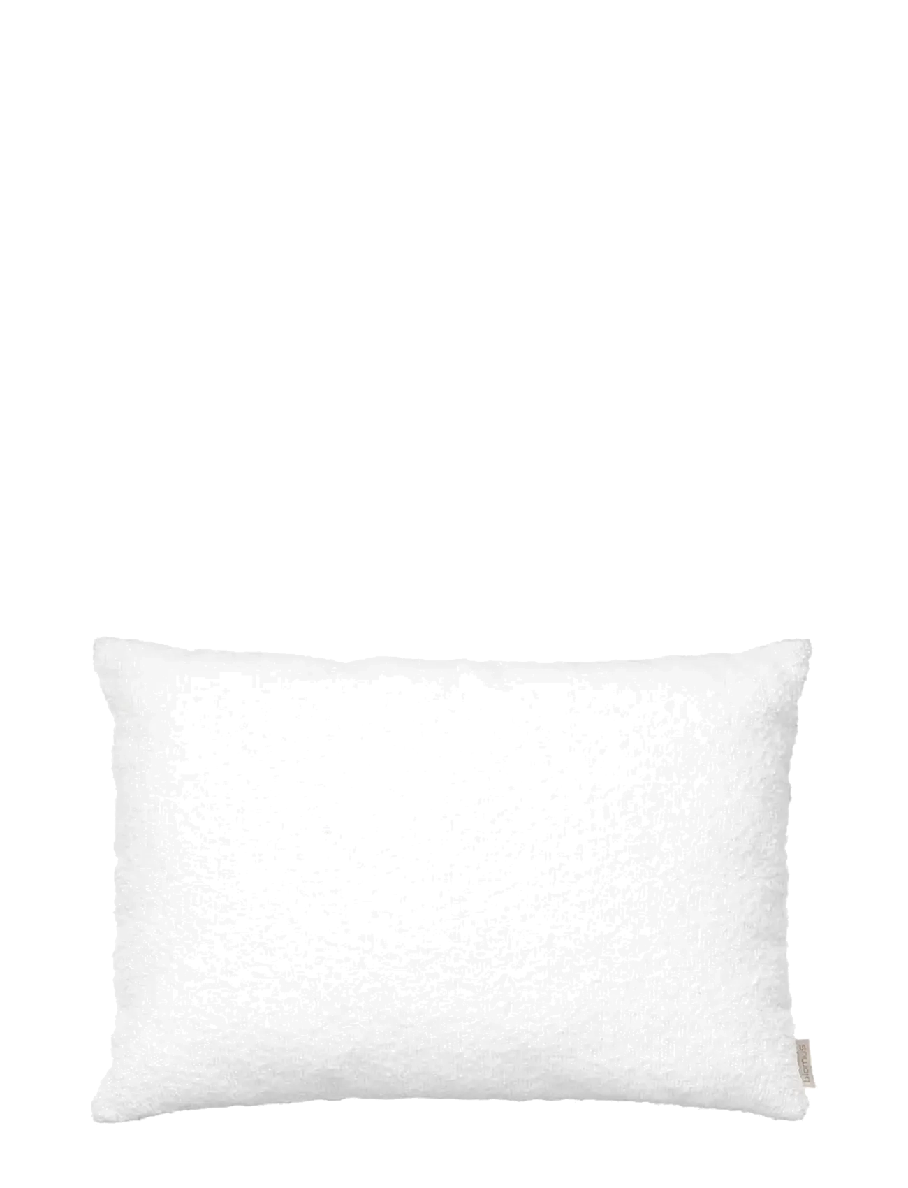 Blomus - Cushion Cover - Boucle