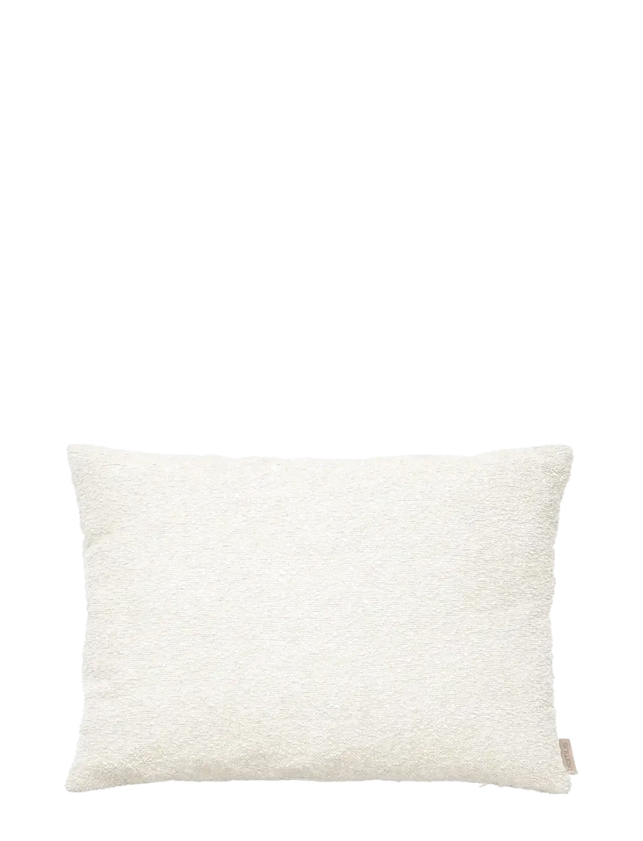 Blomus - Cushion Cover - Boucle