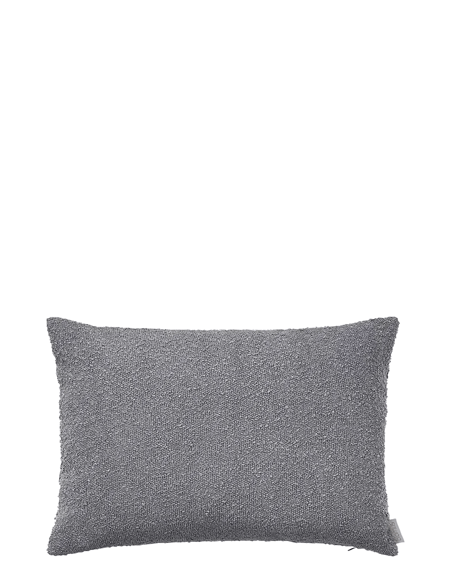 Blomus - Cushion Cover - 60 x 40 cm - BOUCLE - Magnet - kissenbezüge - magnet - 1