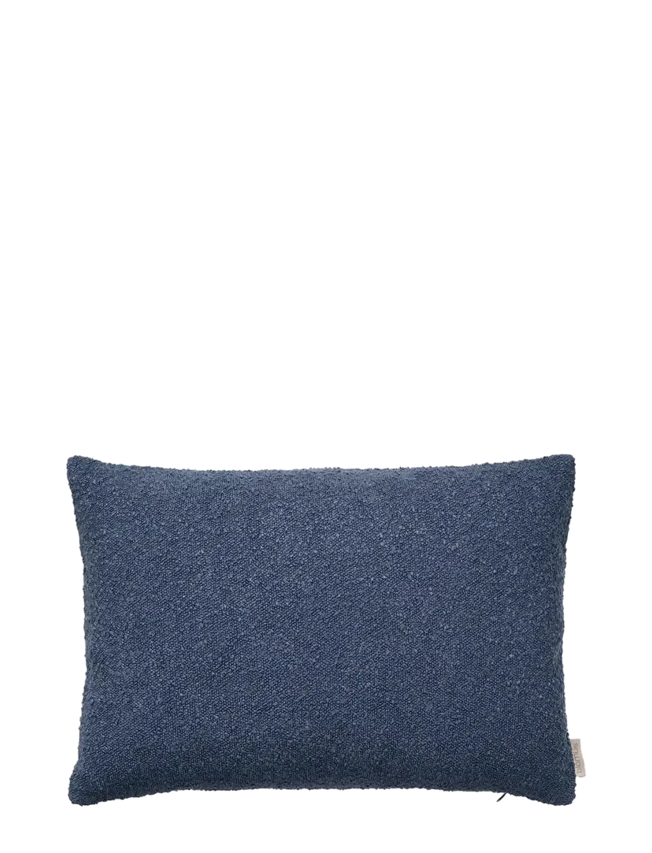 Blomus - Cushion Cover - Boucle