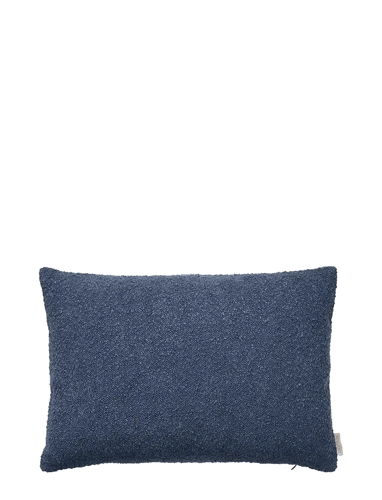 Blomus - Cushion Cover - Boucle