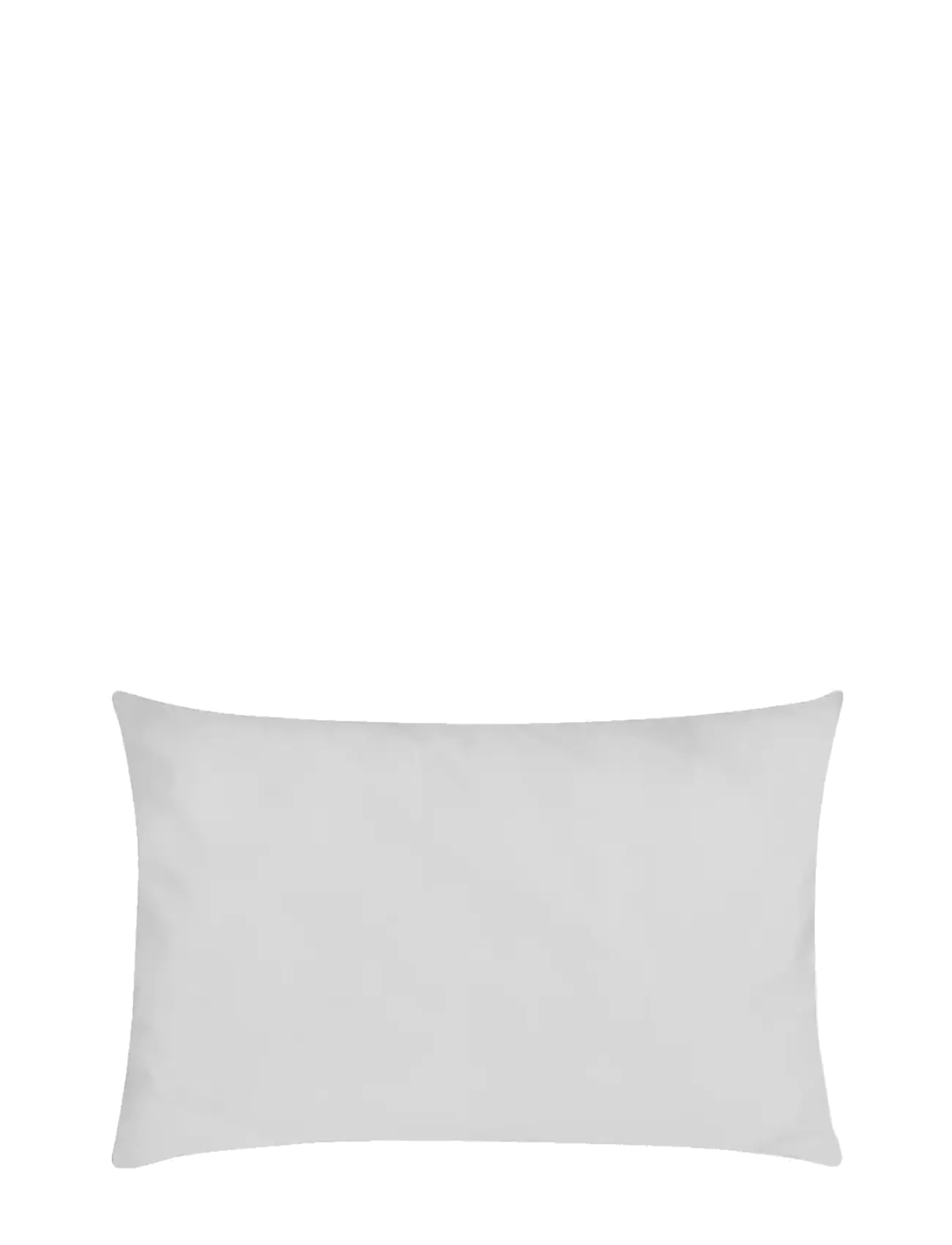 Blomus Cushion Filling - 50 X 30 cm - Fill - White, L 30 cm, White, Puder & Tæpper > Inderpuder, Unisex