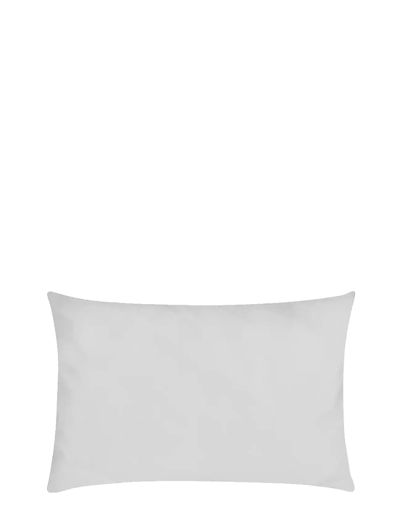 Blomus - Cushion Filling - Fill