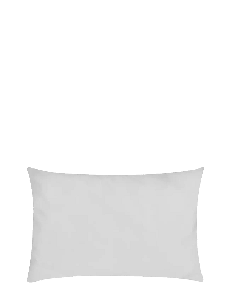 Blomus - Cushion Filling - 50 x 30 cm - FILL - White - innenkissen - white - 0