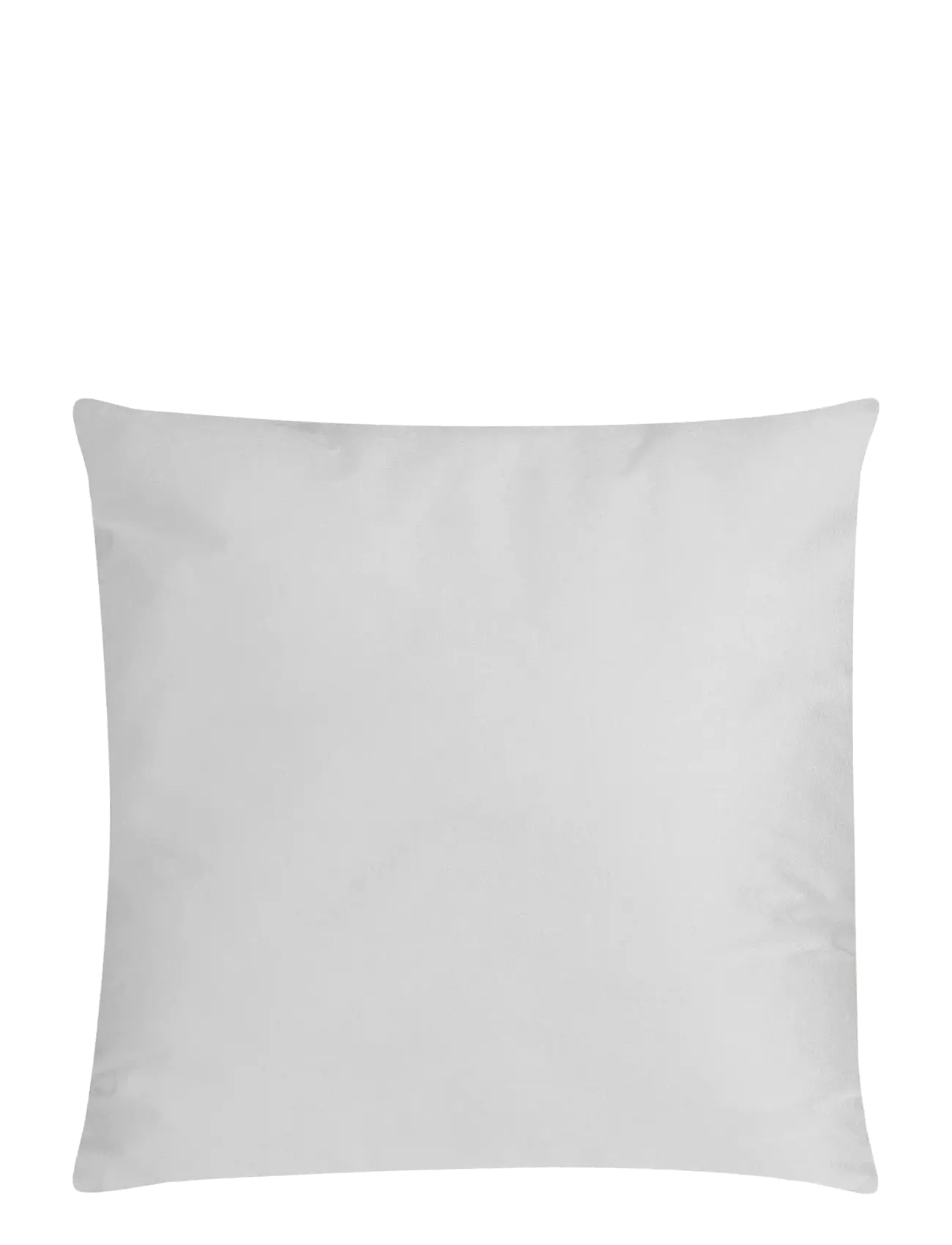 Blomus Cushion Filling - 50 X 50 cm - Fill - White, L 50 cm, White, Puder & Tæpper > Inderpuder, Unisex