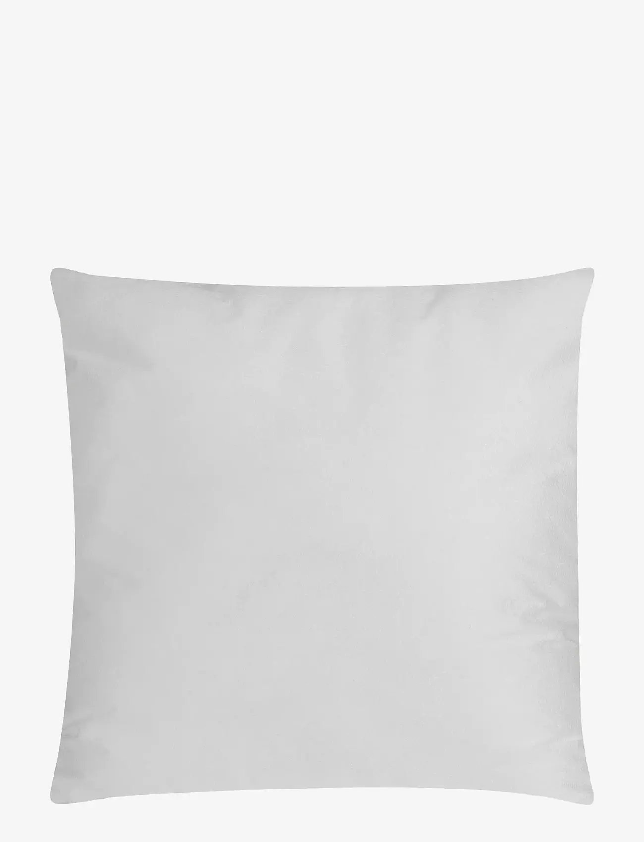 Blomus - Cushion Filling - 50 x 50 cm - FILL - White - inderpuder - white - 0