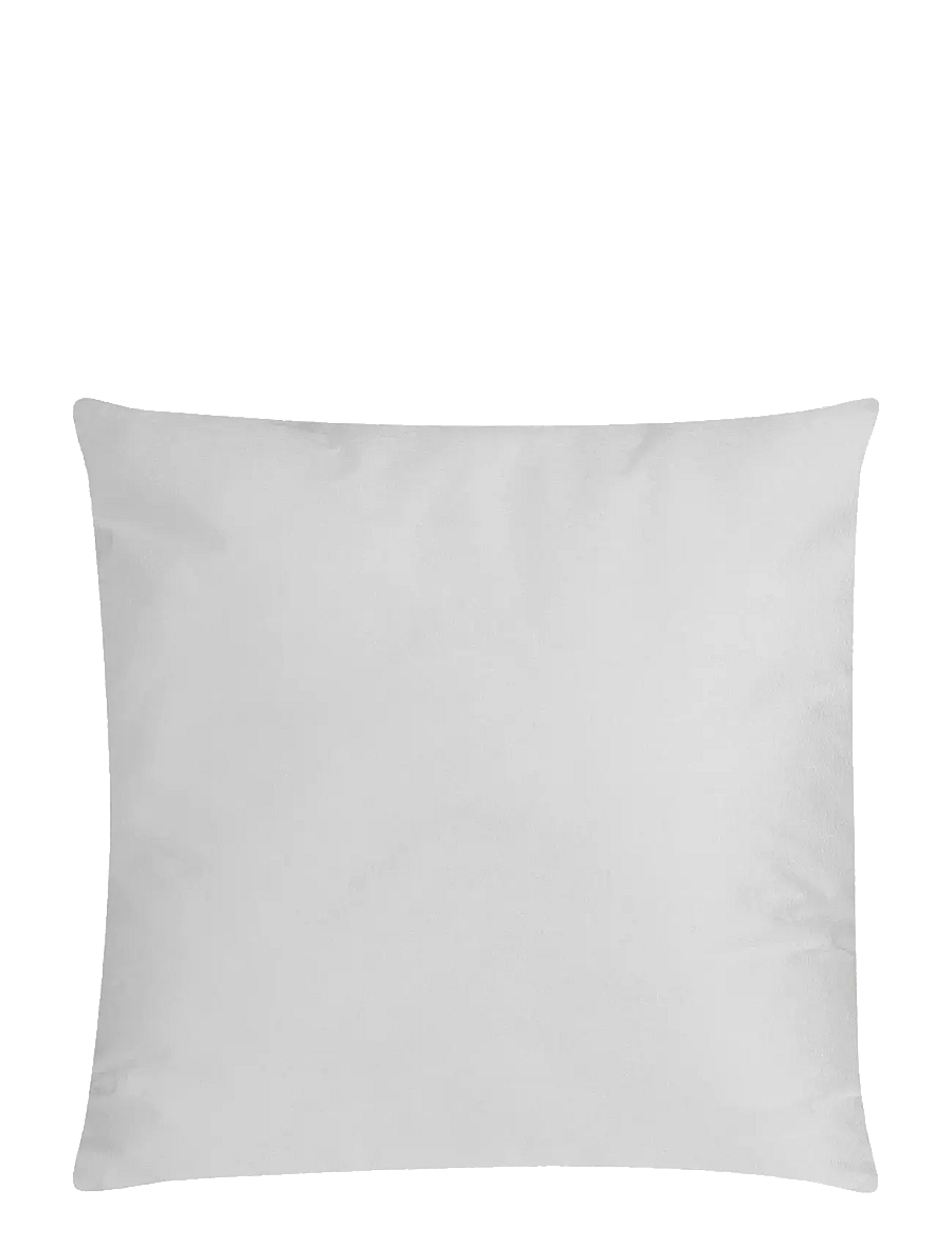 Blomus - Cushion Filling - 50 x 50 cm - FILL - White - innenkissen - white - 0