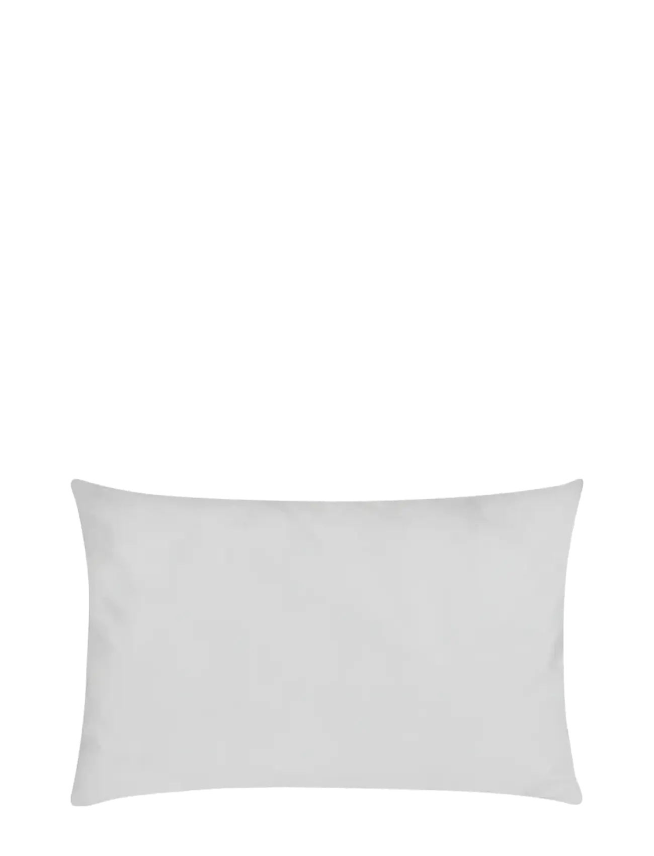 Blomus Cushion Filling - 60 X 40 cm - Fill - White, L 40 cm, White, Puder & Tæpper > Inderpuder, Unisex
