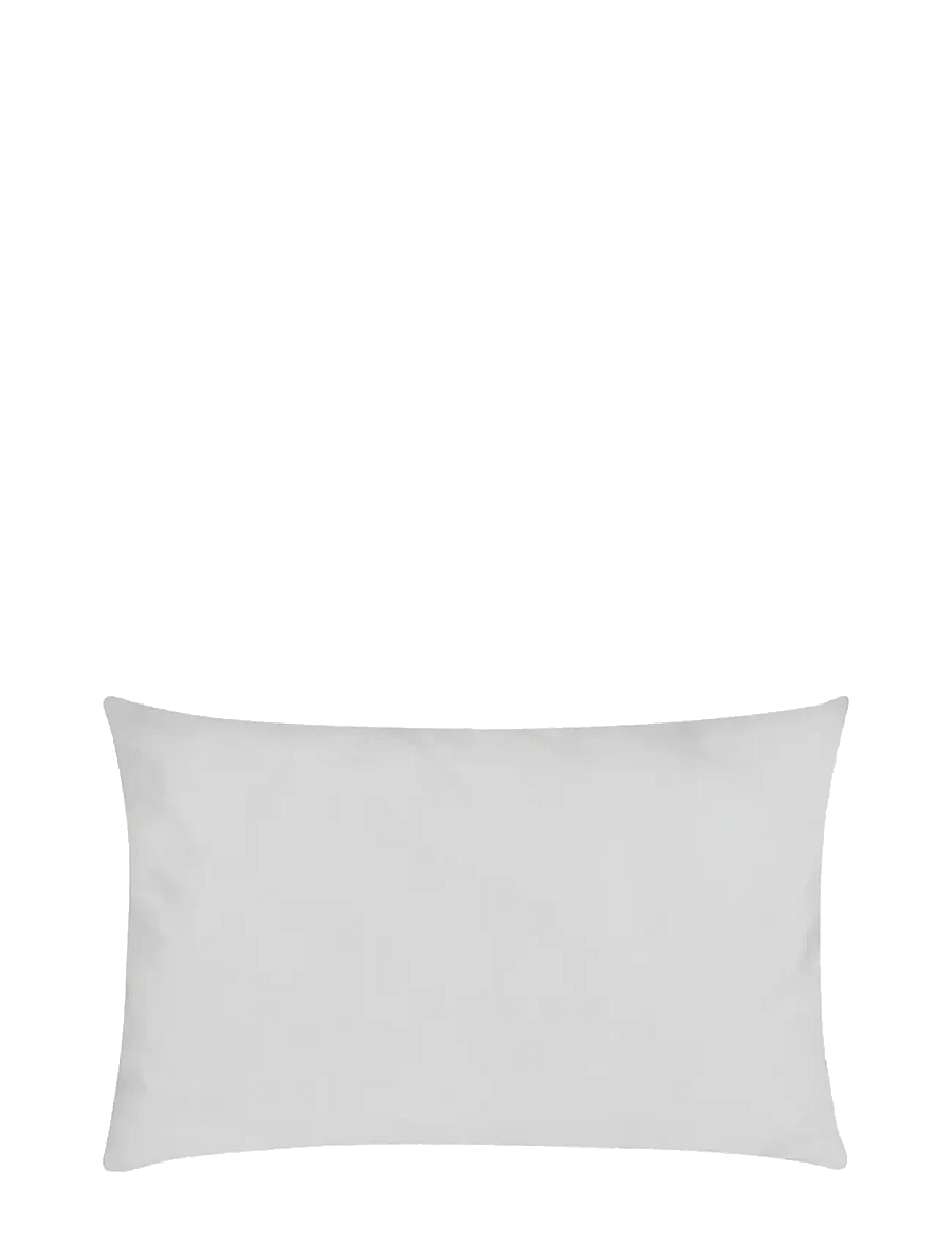 Blomus - Cushion Filling - 60 x 40 cm - FILL - White - innenkissen - white - 0
