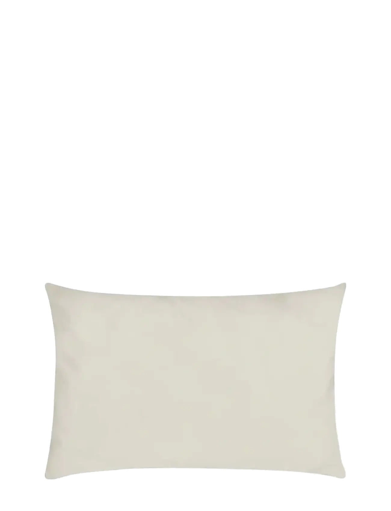 Blomus Cushion Filling 50 X 30 Cm Fill White, L cm, Cushions & Blankets, Weiß - Inner Cushions, Homeware