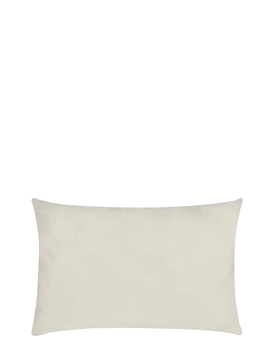 Blomus - Cushion Filling - 50 x 30 cm - FILL - White - sisupadjad - white - 0