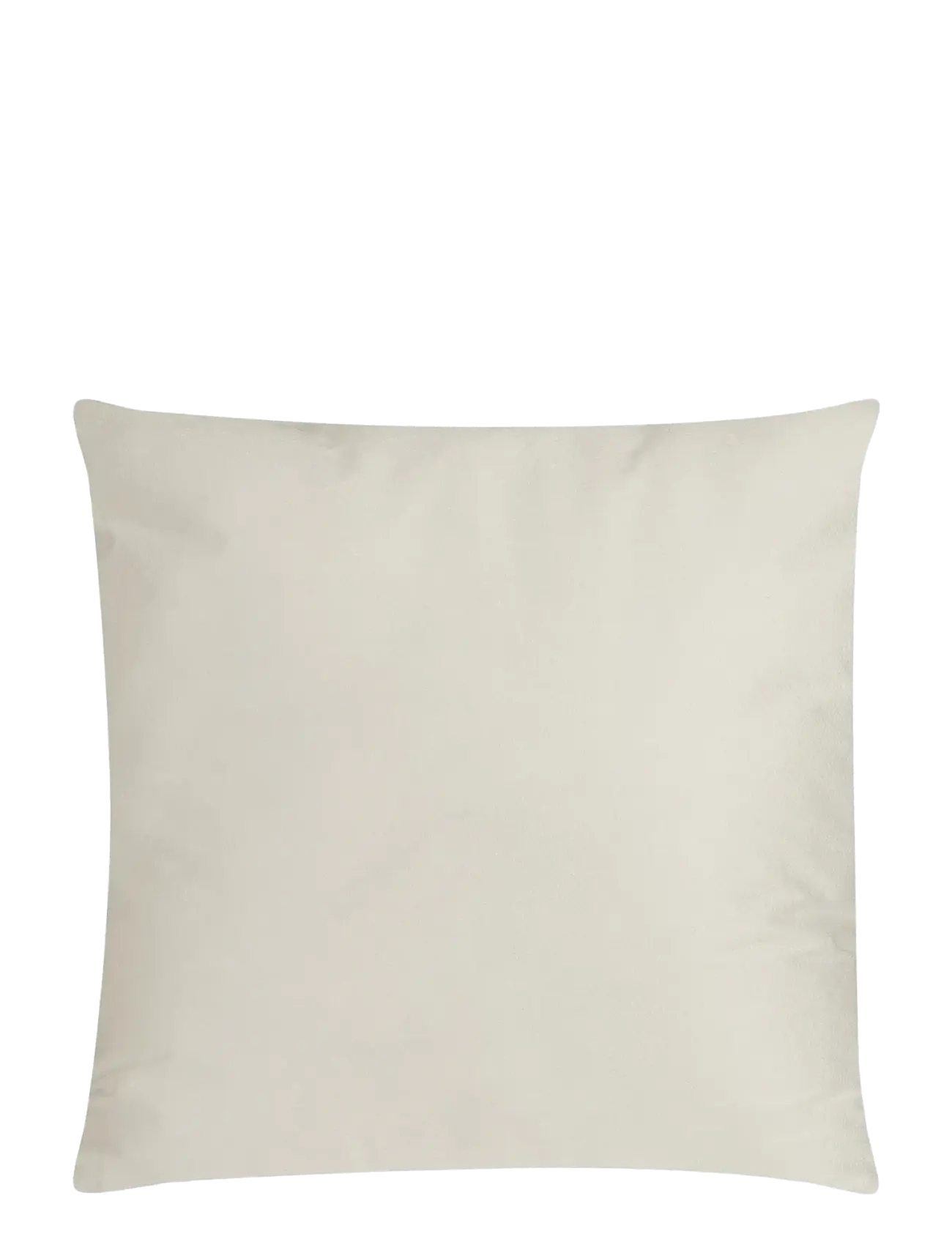 Blomus Cushion Filling 50 X Cm Fill White, L cm, Cushions & Blankets, Weiß - Inner Cushions, Homeware