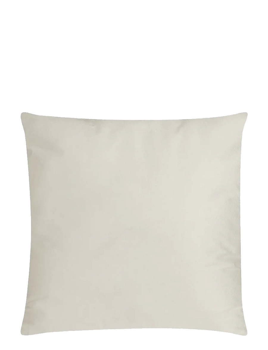 Blomus - Cushion Filling - 50 x 50 cm - FILL - White - white - 0