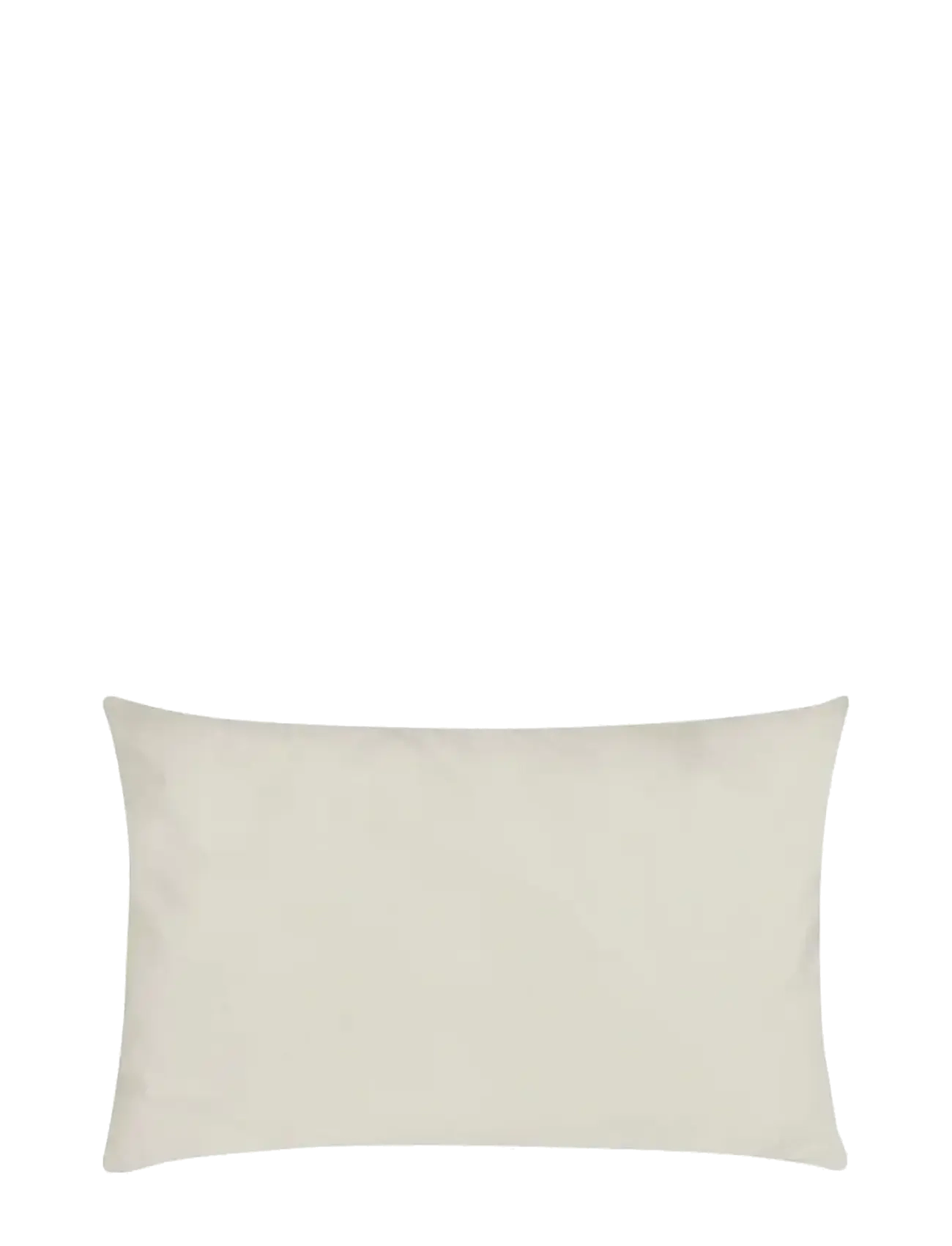 Blomus Cushion Filling 60 X 40 Cm Fill White, L cm, Cushions & Blankets, Weiß - Inner Cushions, Homeware