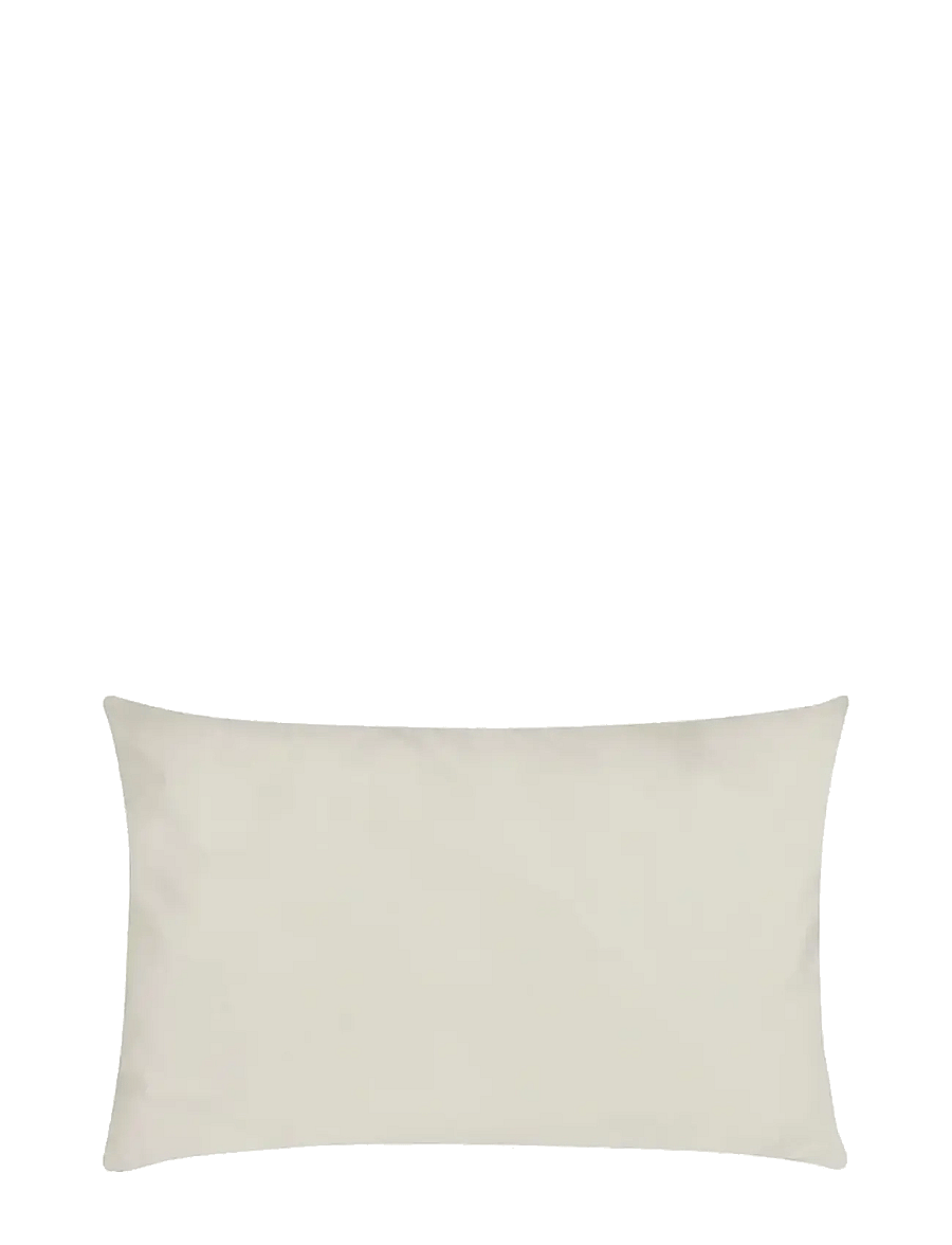Blomus - Cushion Filling - 60 x 40 cm - FILL - White - sisupadjad - white - 0
