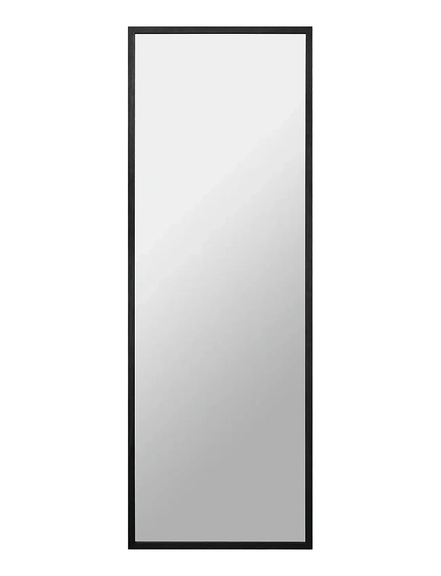 Blomus - Wall mirror - 170 x 60 cm - MIRO - Black - seinakaunistused - black - 1