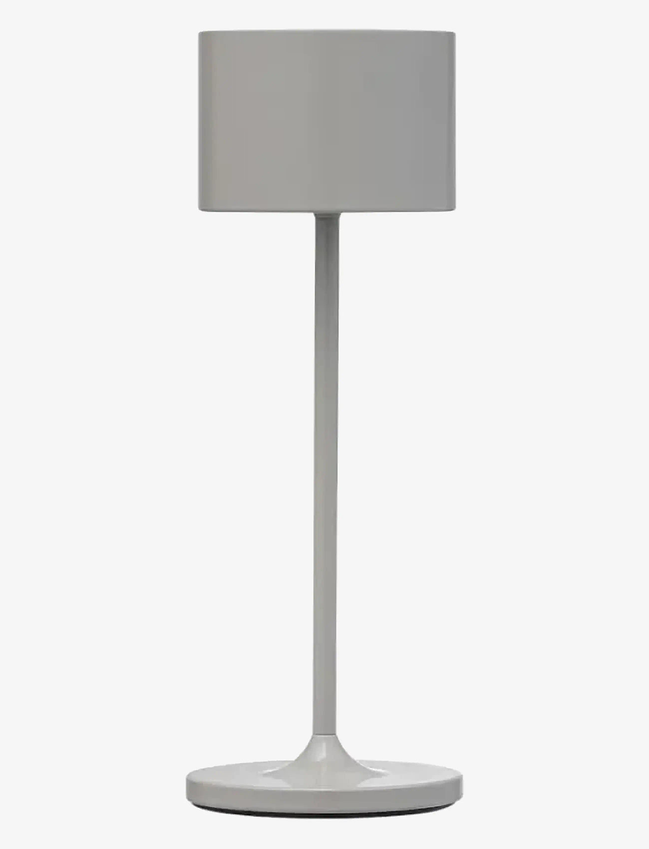 Blomus - Mobile LED-Lamp - 19,5 cm - FAROL MINI - Satellite - transportable lamper - satellite - 4