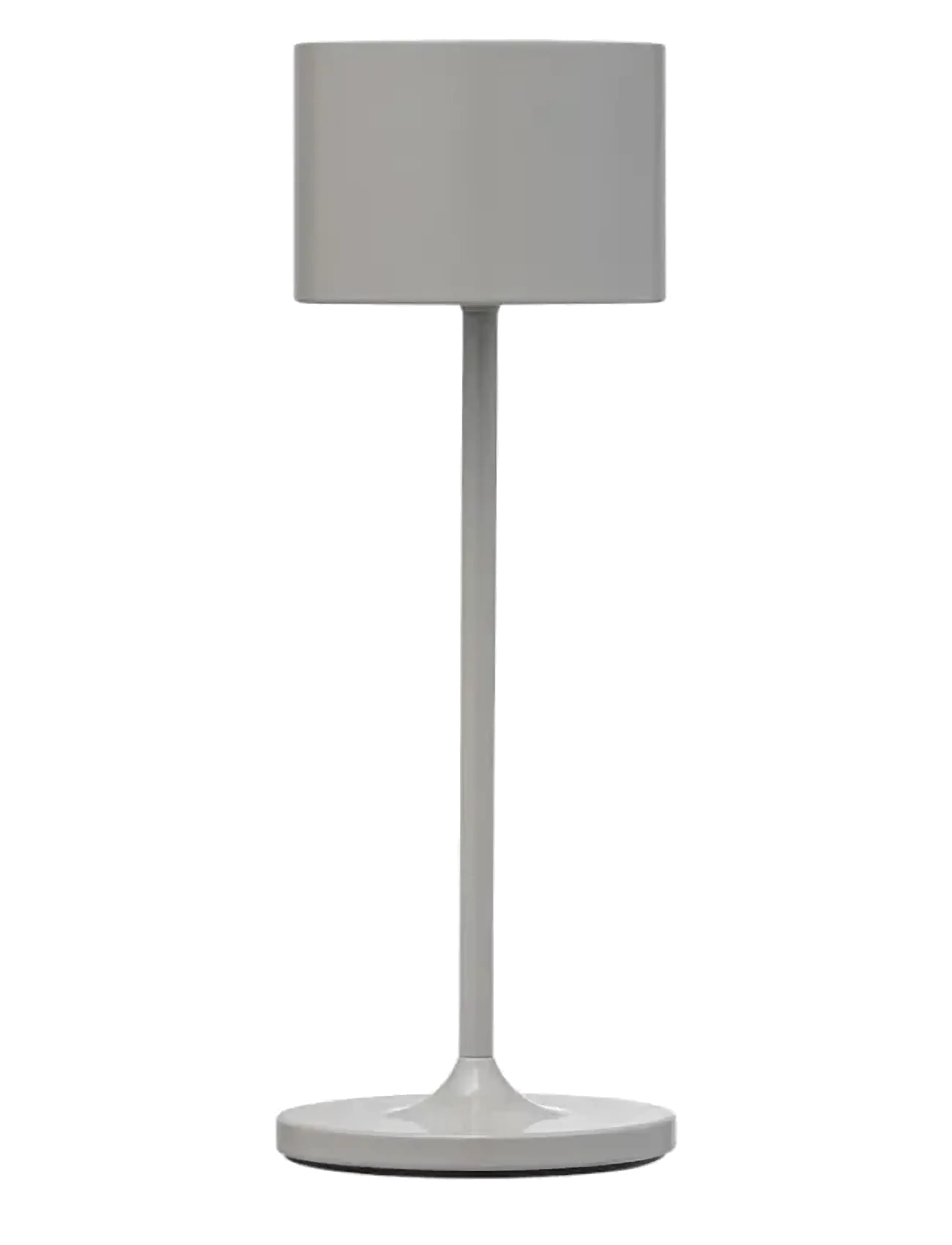Blomus - Mobile LED-Lamp - 19,5 cm - FAROL MINI - Satellite - lampes portatives - satellite - 4