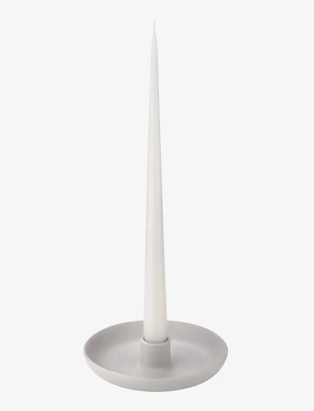 Blomus - Candle Holder - Ø 14 cm - VELA - Satellite - lysestager - satellite - 2