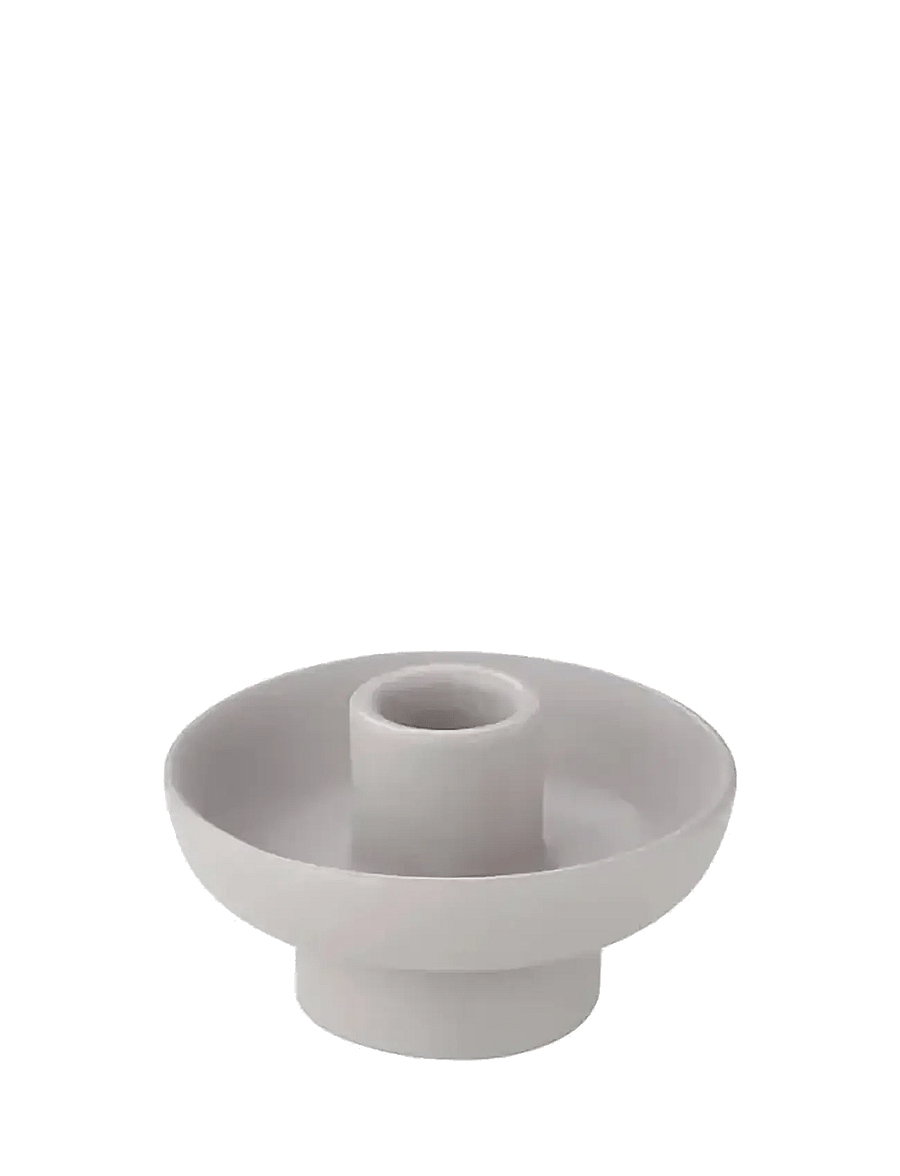 Blomus - Candle Holder - Ø 9 cm - VELA - Satellite - kerzenständer - satellite - 1