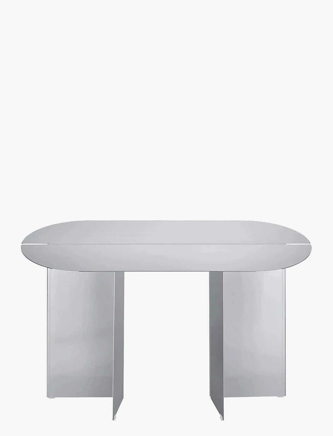 Blomus - Bench - 45 x 80 x 35 cm - ORU - Matt - taburetter og bænke - matt - 1