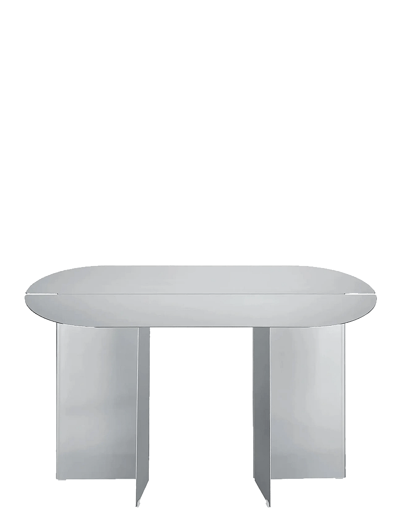 Blomus - Bench - 45 x 80 x 35 cm - ORU - Matt - toolid ja pingid - matt - 1