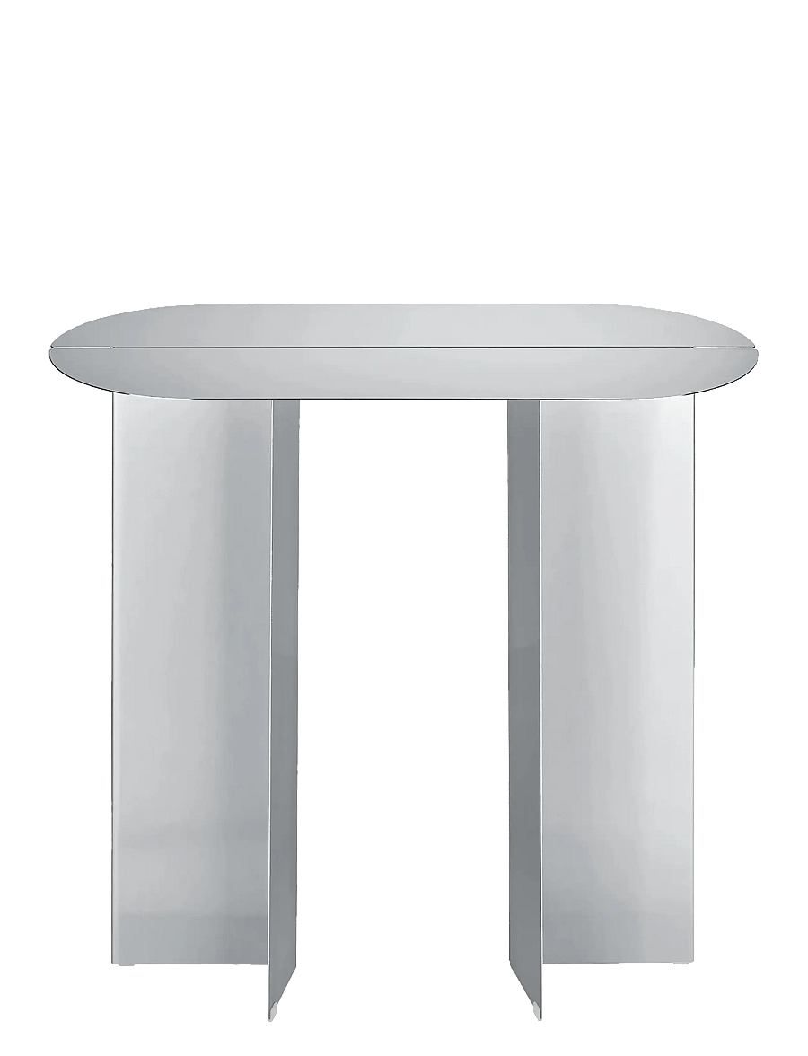 Blomus - Console Table - 75 x 80 x 35 cm - ORU - Matt - küljelauad ja väikesed lauad - matt - 1