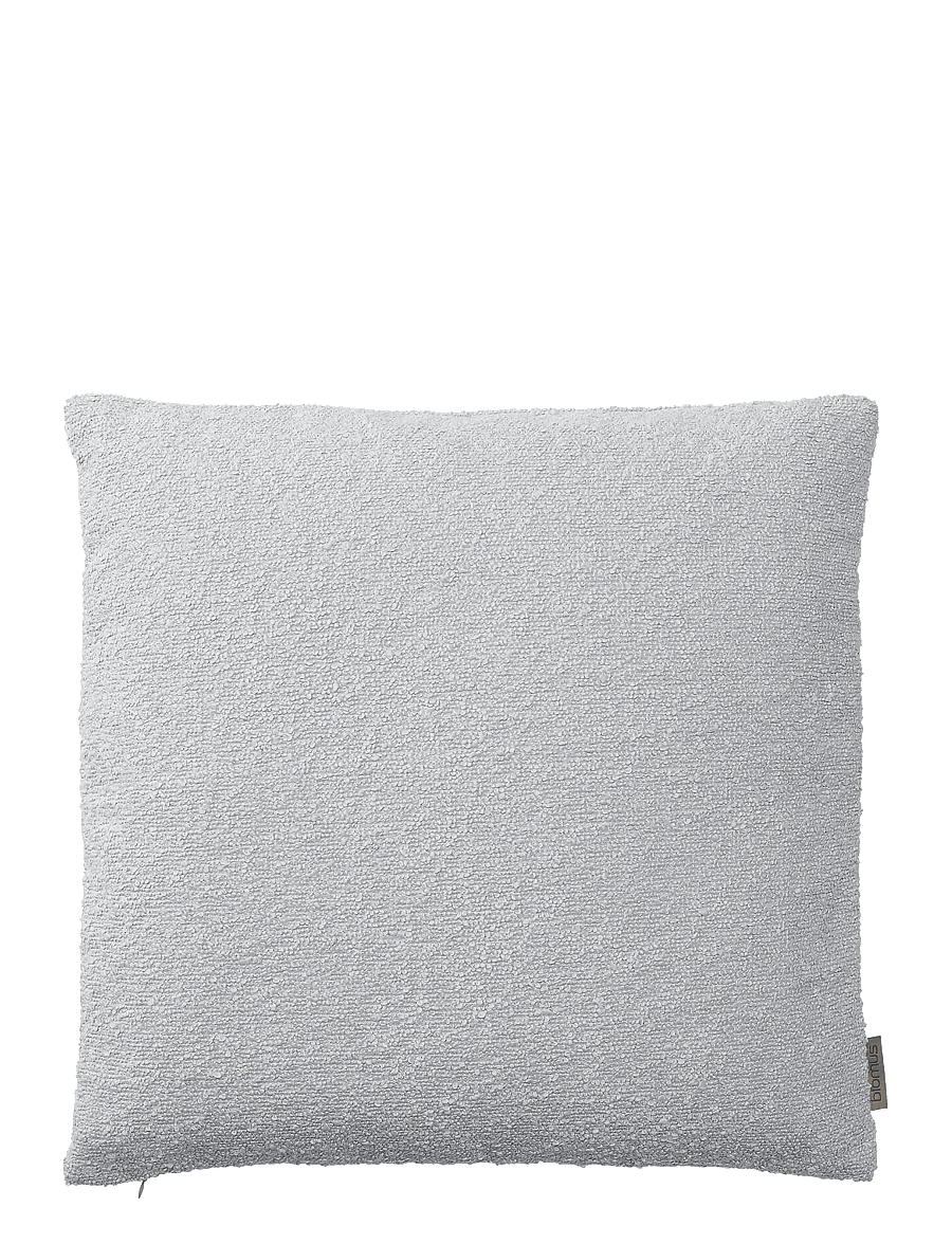 Blomus - Cushion Cover - 50 x 50 cm - BOUCLE - Micro Chip - kissenbezüge - micro chip - 1