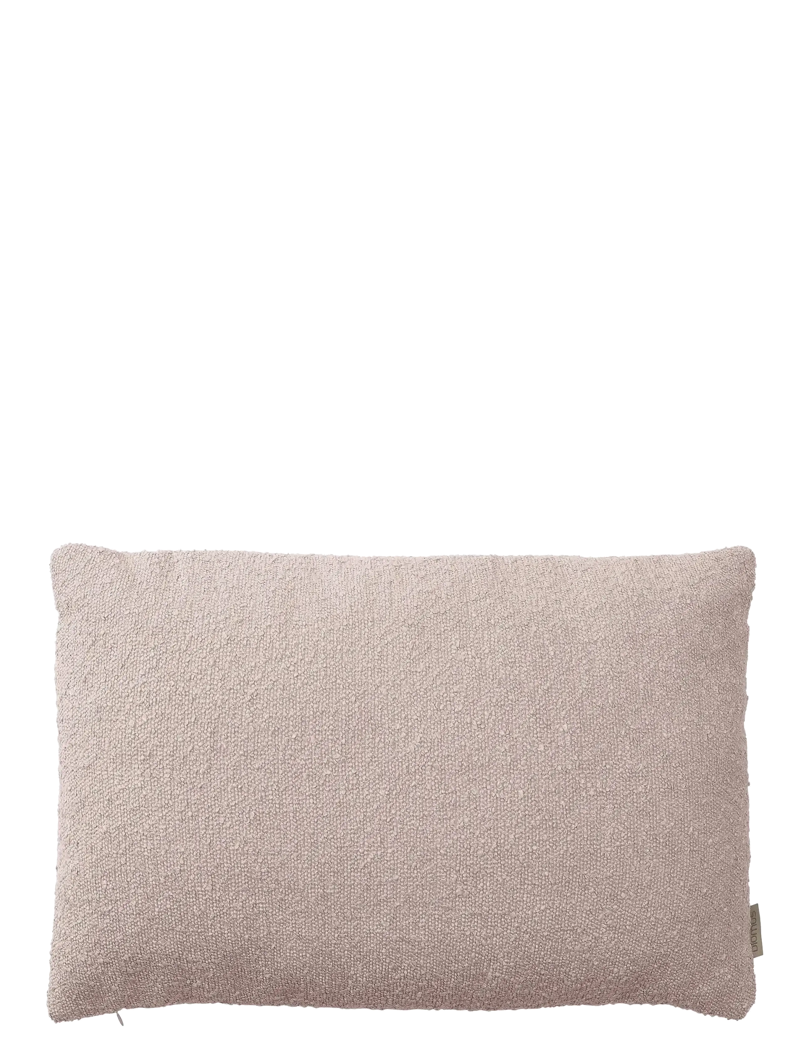 Blomus - Cushion Cover - Boucle