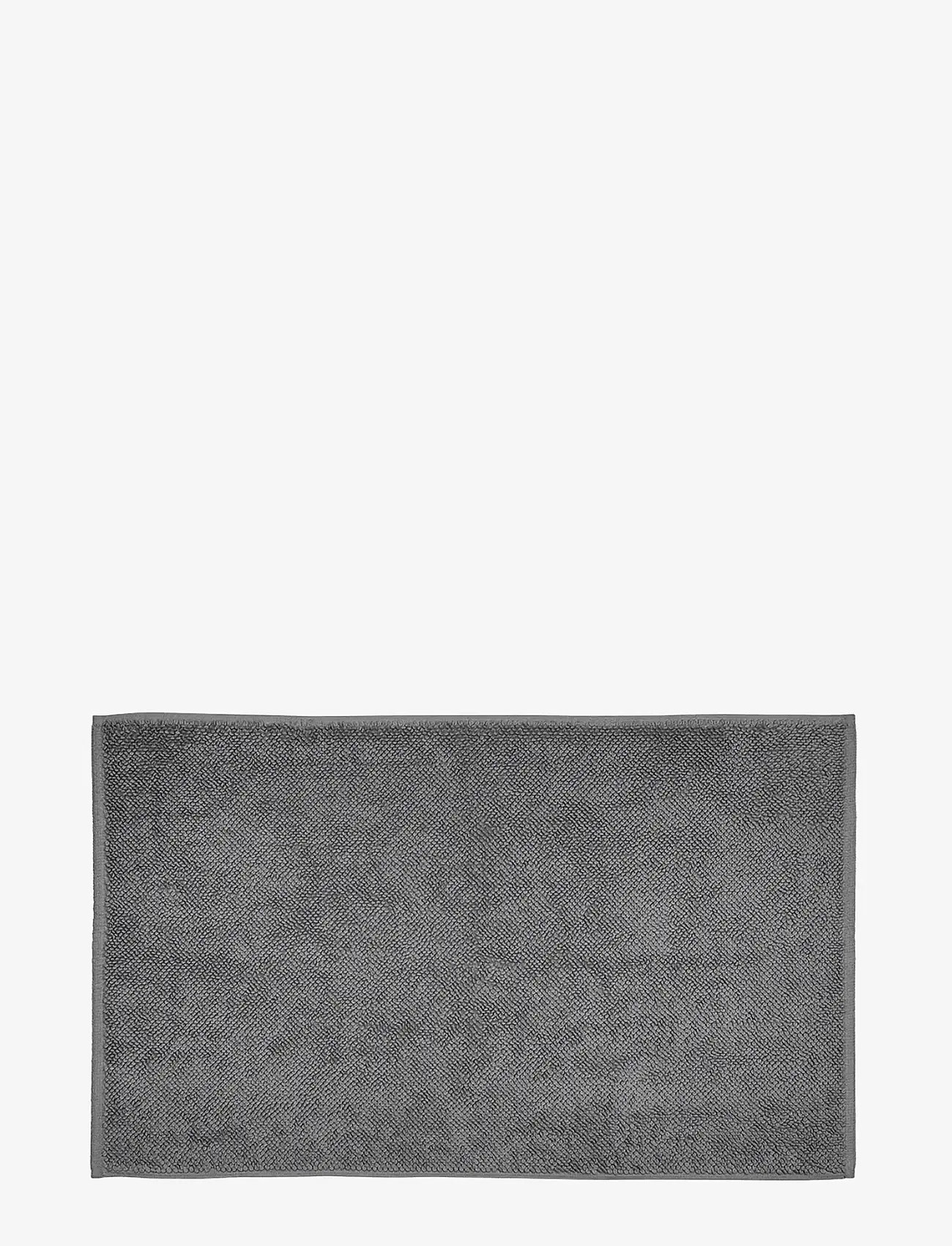 Blomus - Bathmat - 80 x 50 cm - KAAVU - Magnet - tæpper - magnet - 0