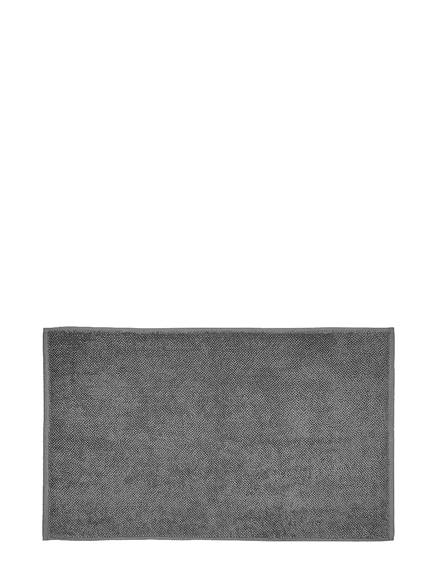 Blomus - Bathmat - 80 x 50 cm - KAAVU - Magnet - vaibad - magnet - 0