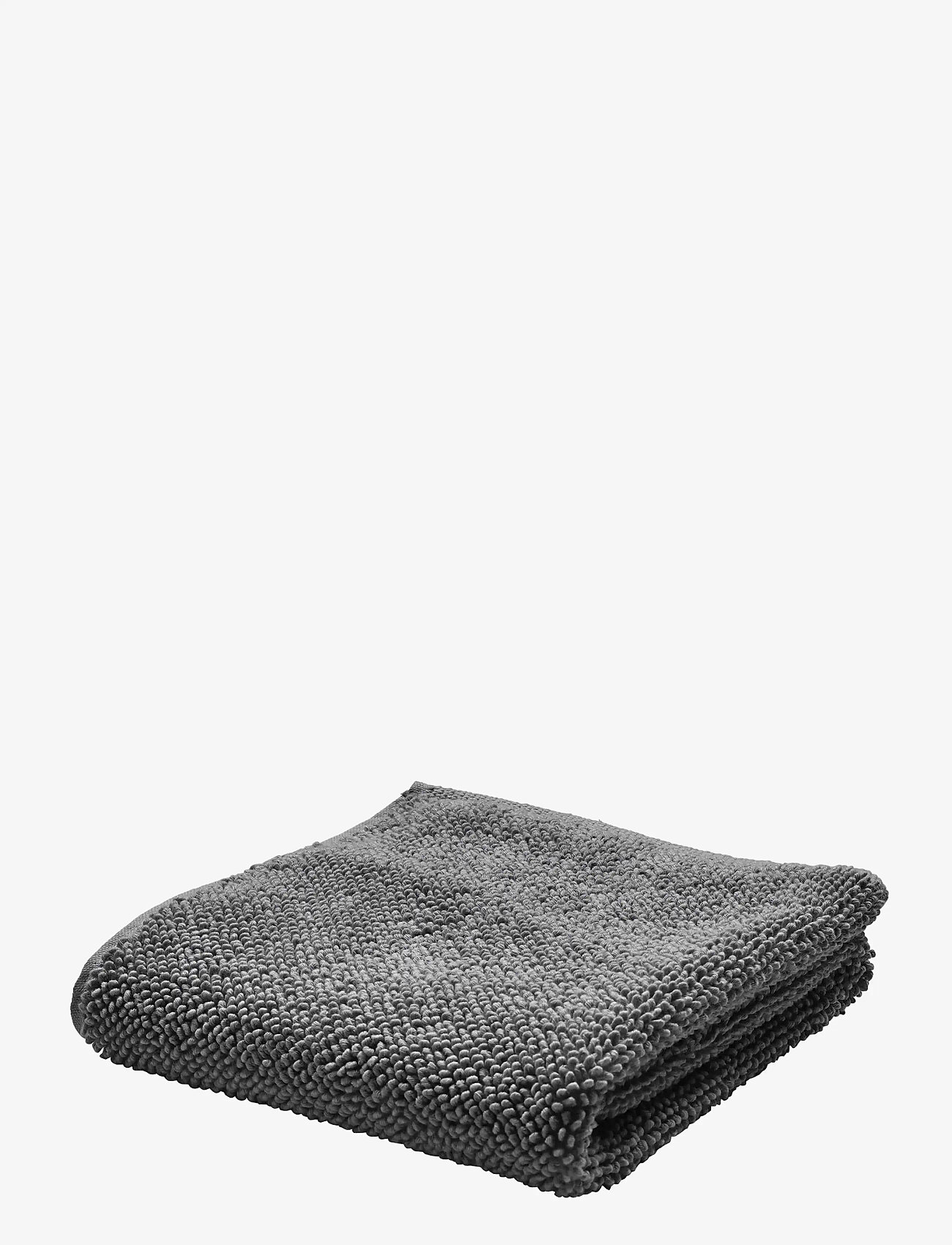 Blomus - Bathmat - 80 x 50 cm - KAAVU - Magnet - tæpper - magnet - 1