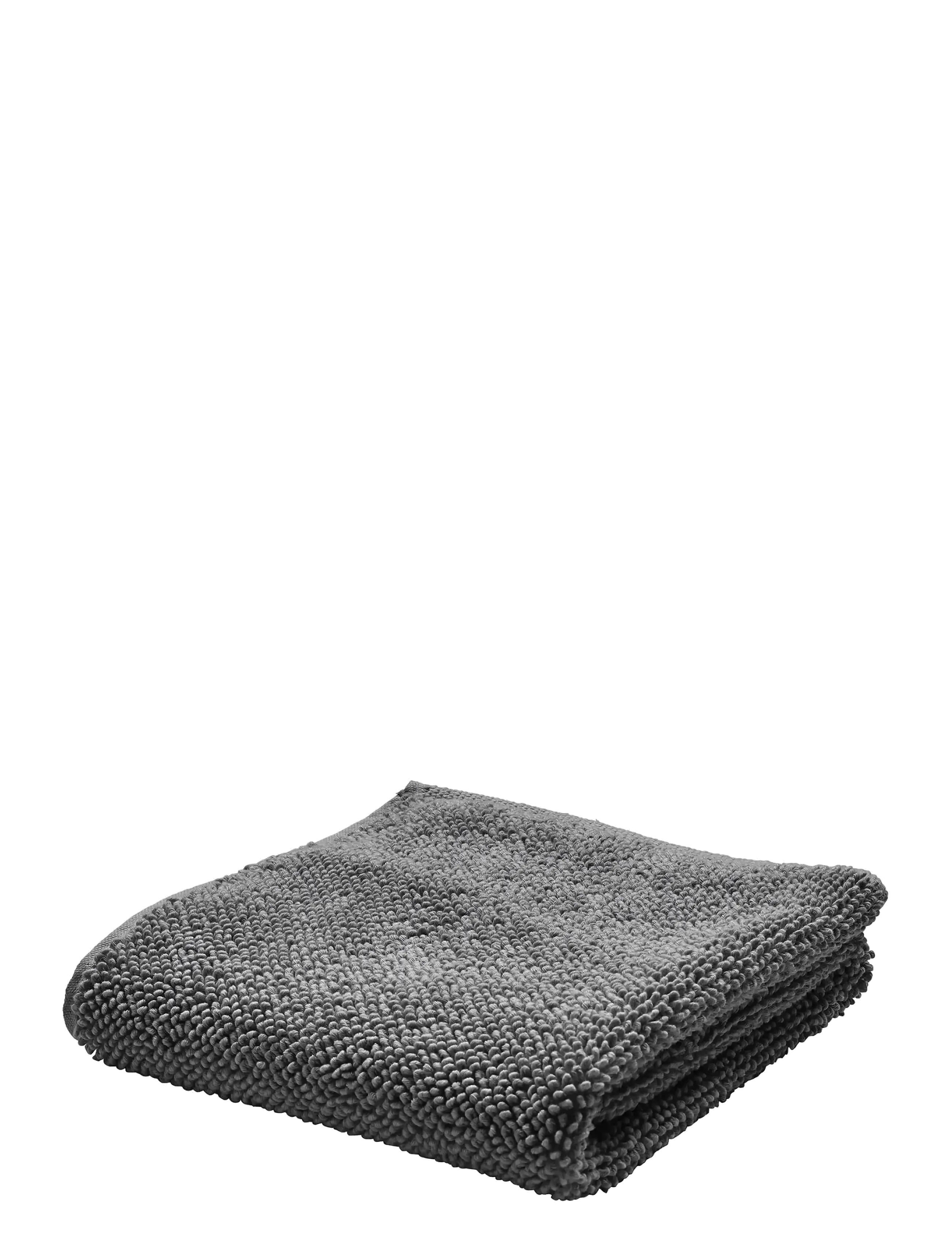 Blomus - Bathmat - 80 x 50 cm - KAAVU - Magnet - vaibad - magnet - 1