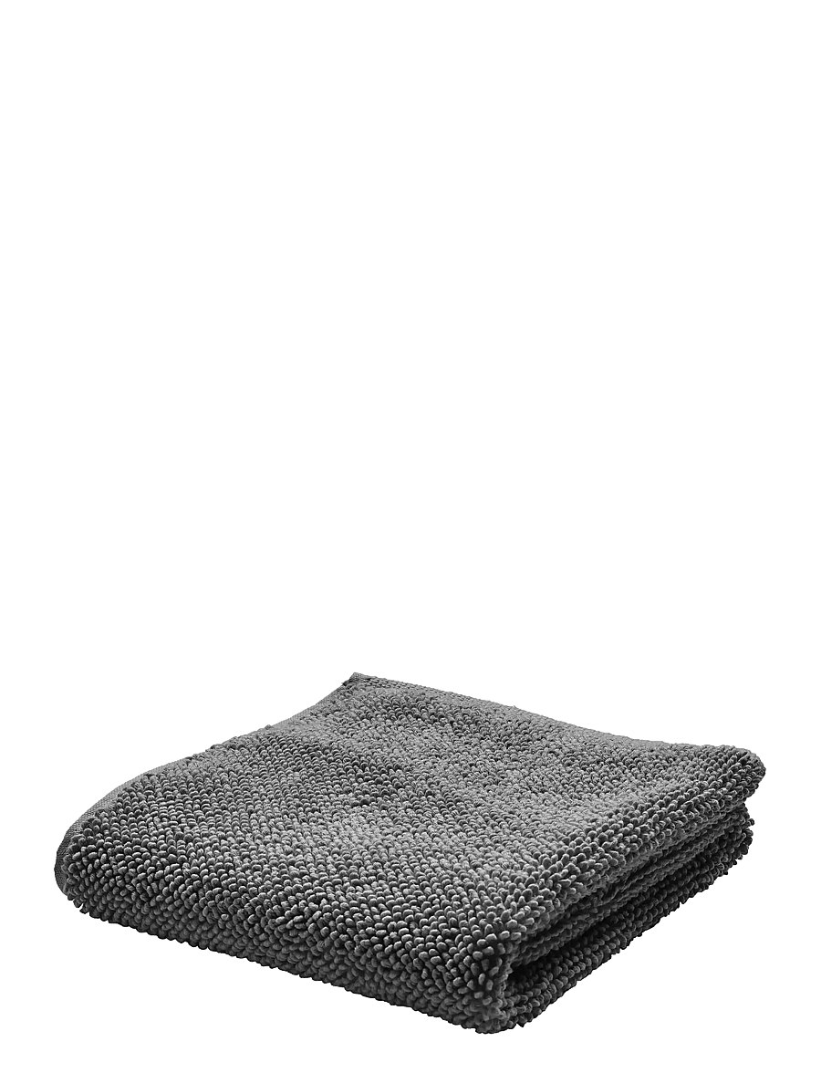 Blomus - Bathmat - 80 x 50 cm - KAAVU - Magnet - vaibad - magnet - 1