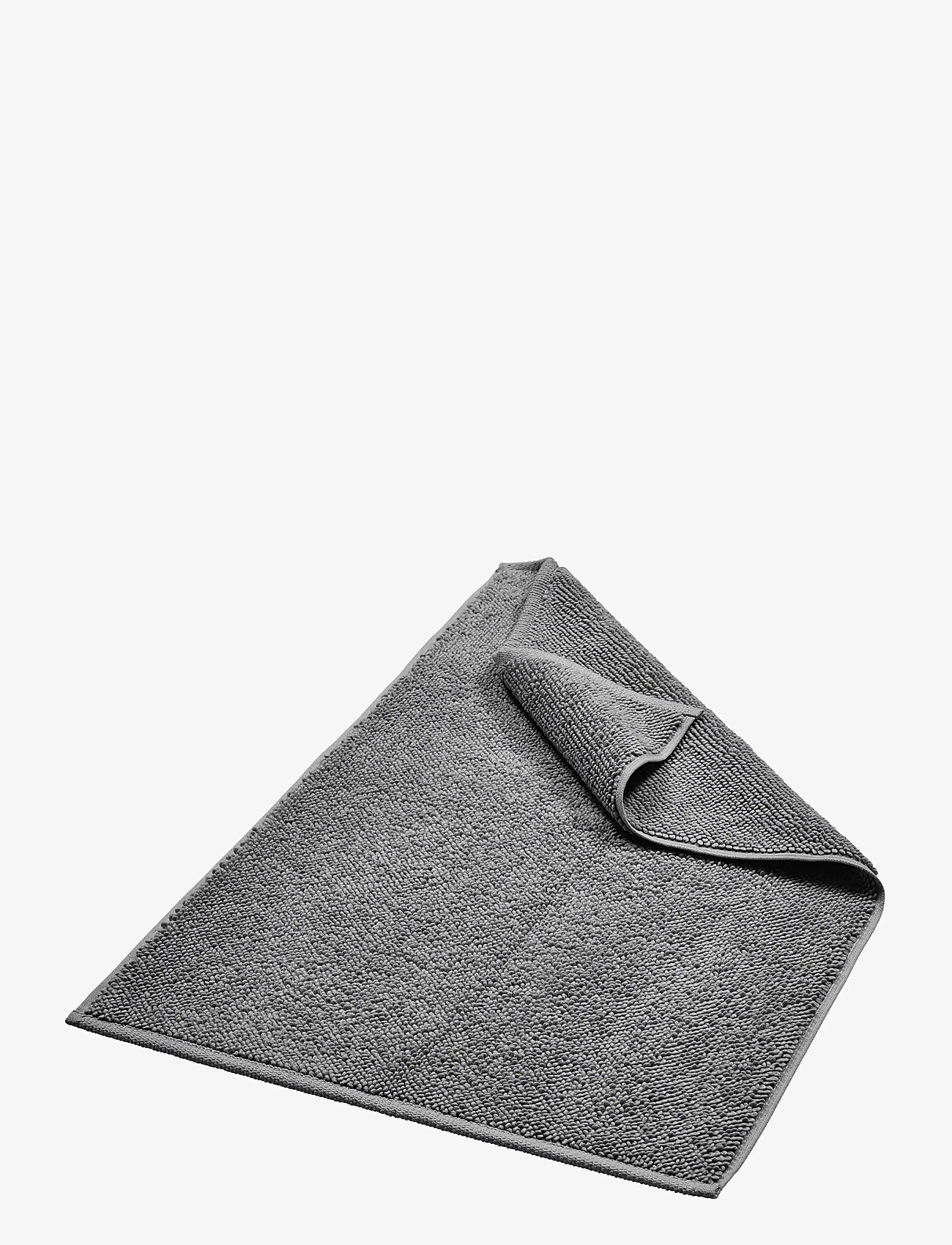 Blomus - Bathmat - 80 x 50 cm - KAAVU - Magnet - tæpper - magnet - 2