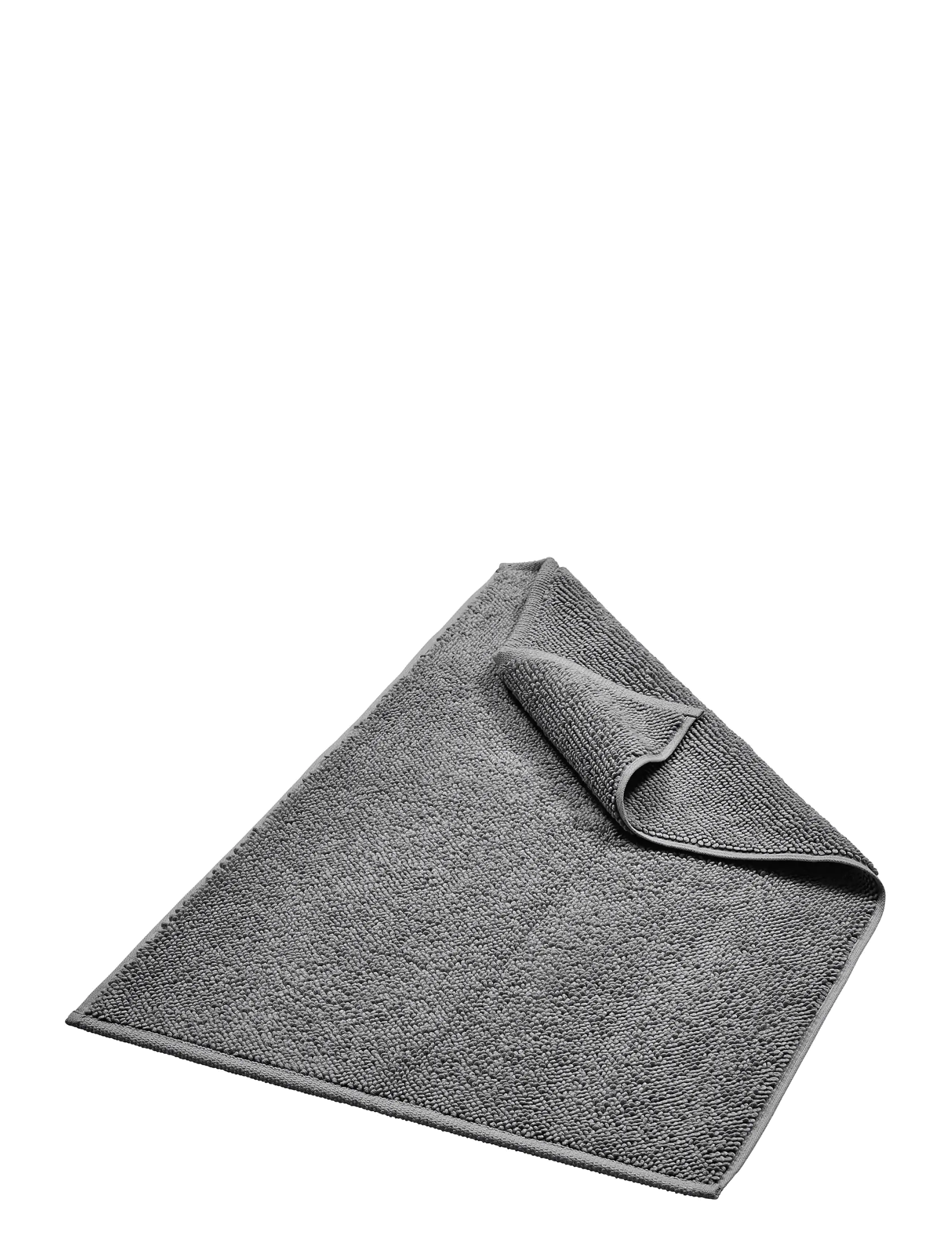 Blomus - Bathmat - 80 x 50 cm - KAAVU - Magnet - vaibad - magnet - 2