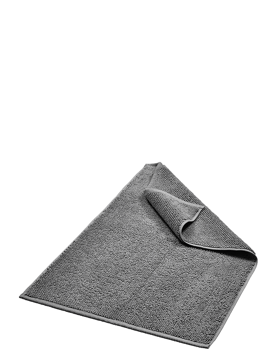 Blomus - Bathmat - 80 x 50 cm - KAAVU - Magnet - vaibad - magnet - 2