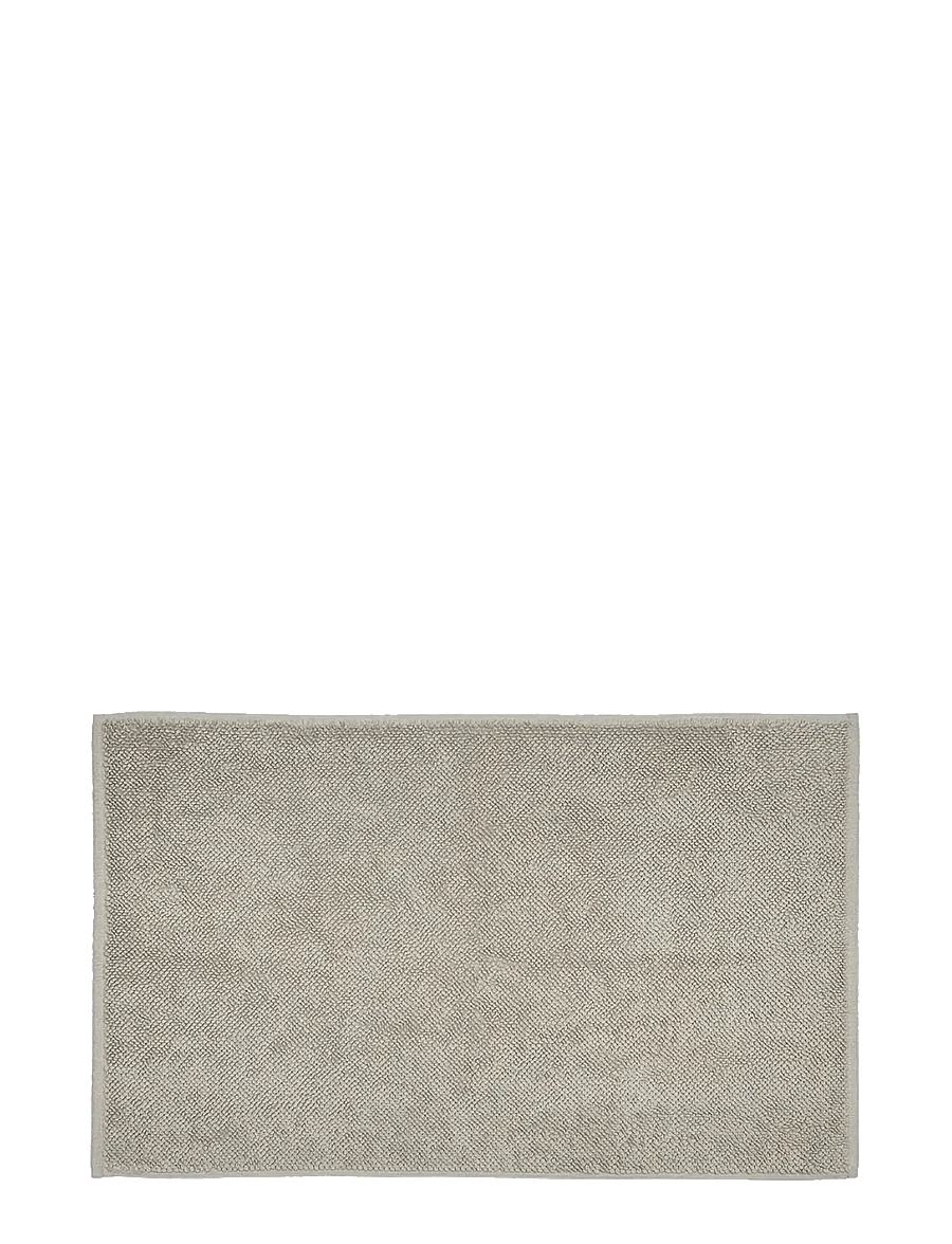 Blomus - Bathmat - 80 x 50 cm - KAAVU - Satellite - vaibad - satellite - 1