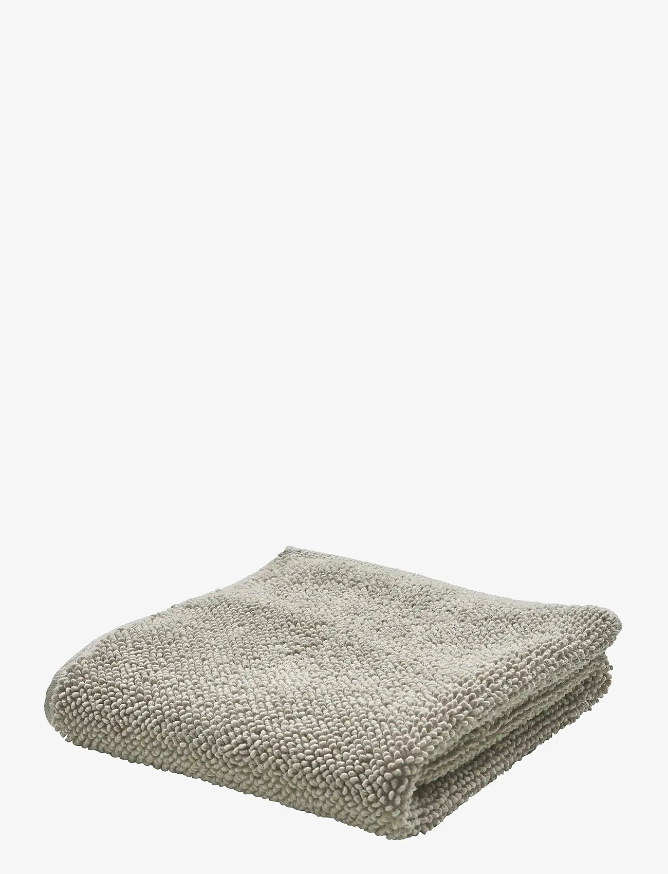 Blomus - Bathmat - 80 x 50 cm - KAAVU - Satellite - tæpper - satellite - 2