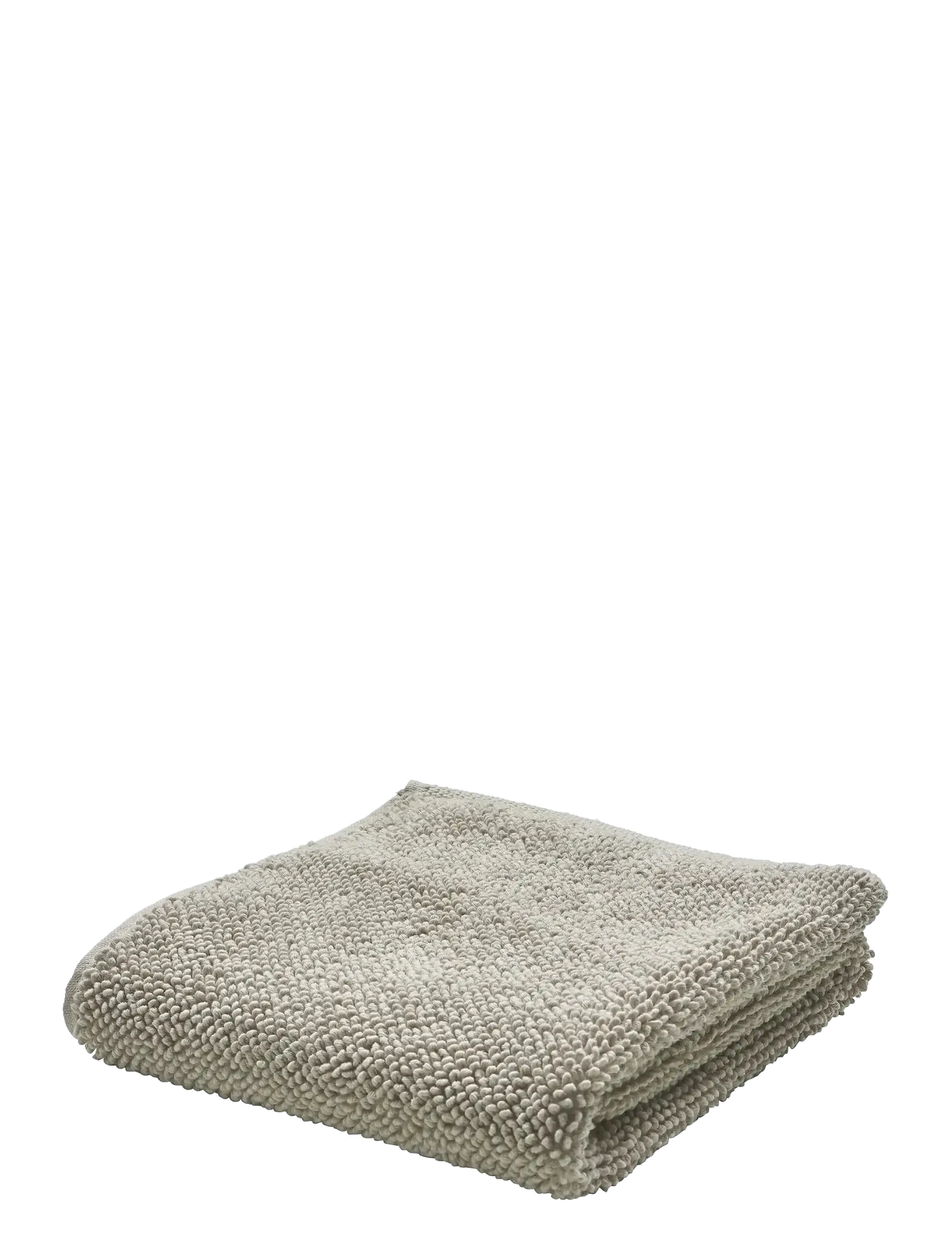 Blomus - Bathmat - 80 x 50 cm - KAAVU - Satellite - vaibad - satellite - 2