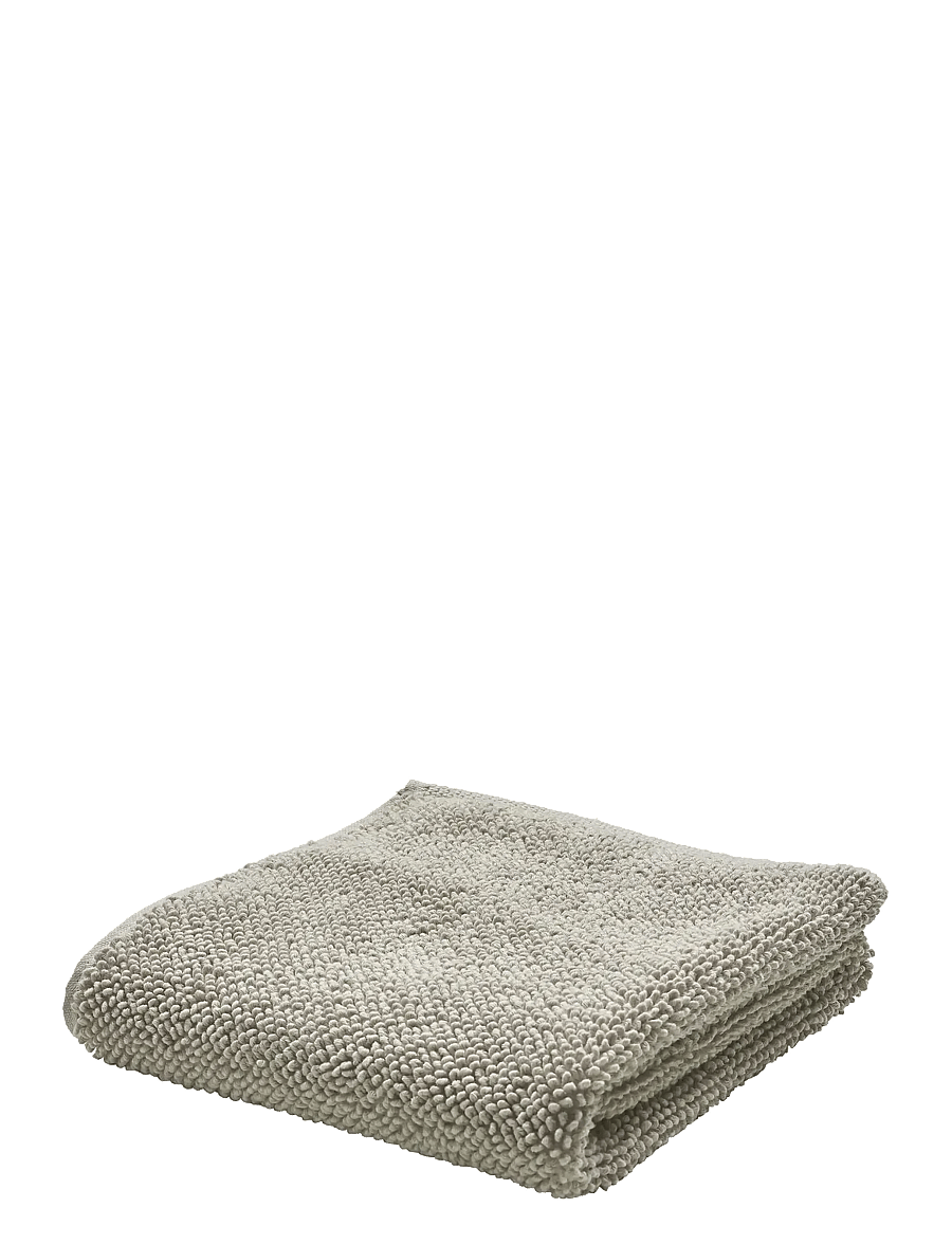 Blomus - Bathmat - 80 x 50 cm - KAAVU - Satellite - vaibad - satellite - 2