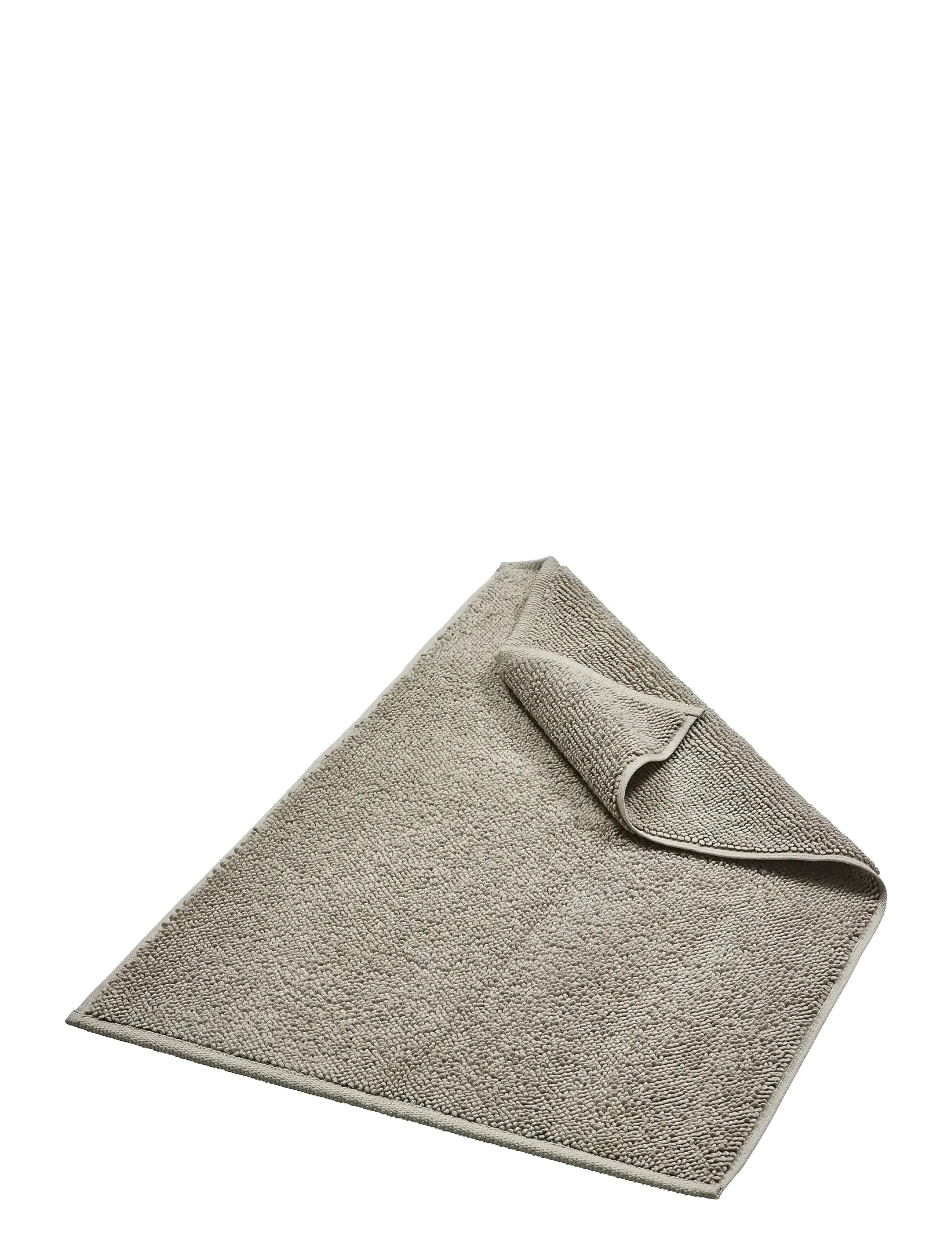 Blomus - Bathmat - 80 x 50 cm - KAAVU - Satellite - vaibad - satellite - 3